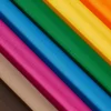 Ottertex® Ripstop (DWR Coating) Fabric