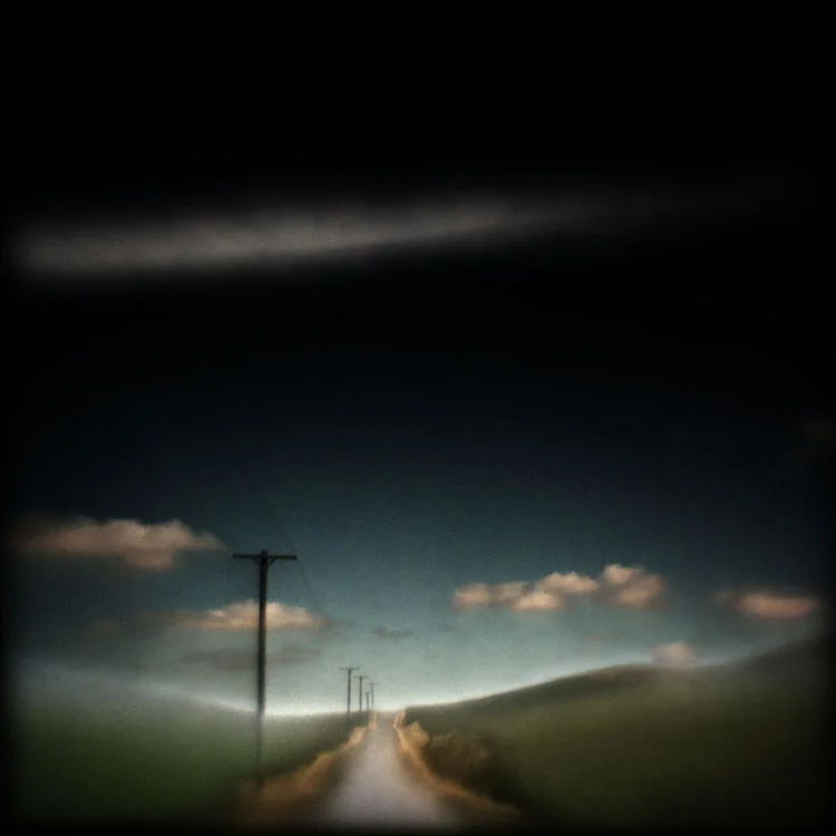 BURNSTINE_AcrossOldAlbionRoad-750.jpg