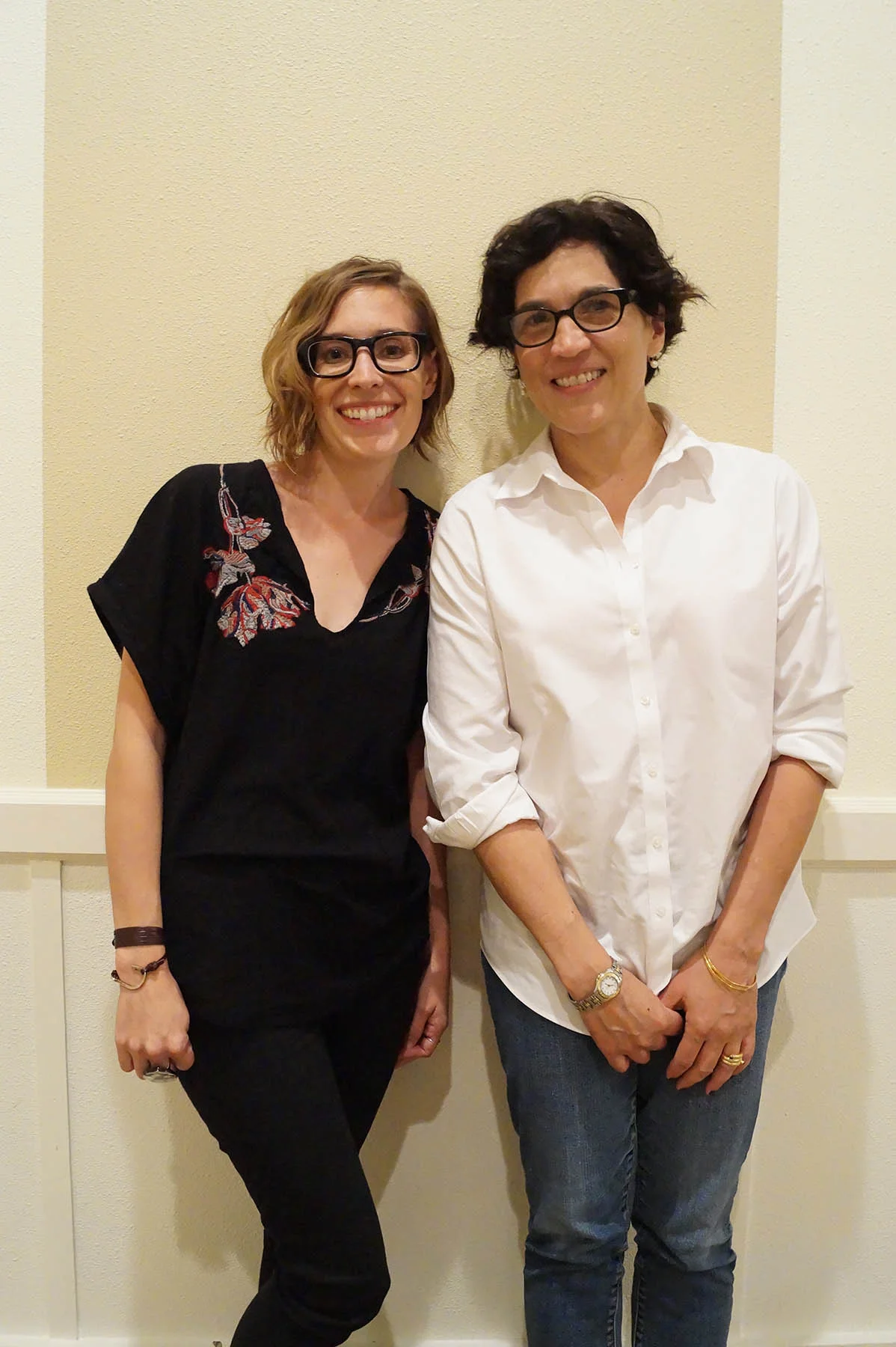 ©Rebecca Goldschmidt-DSC01180.jpg
