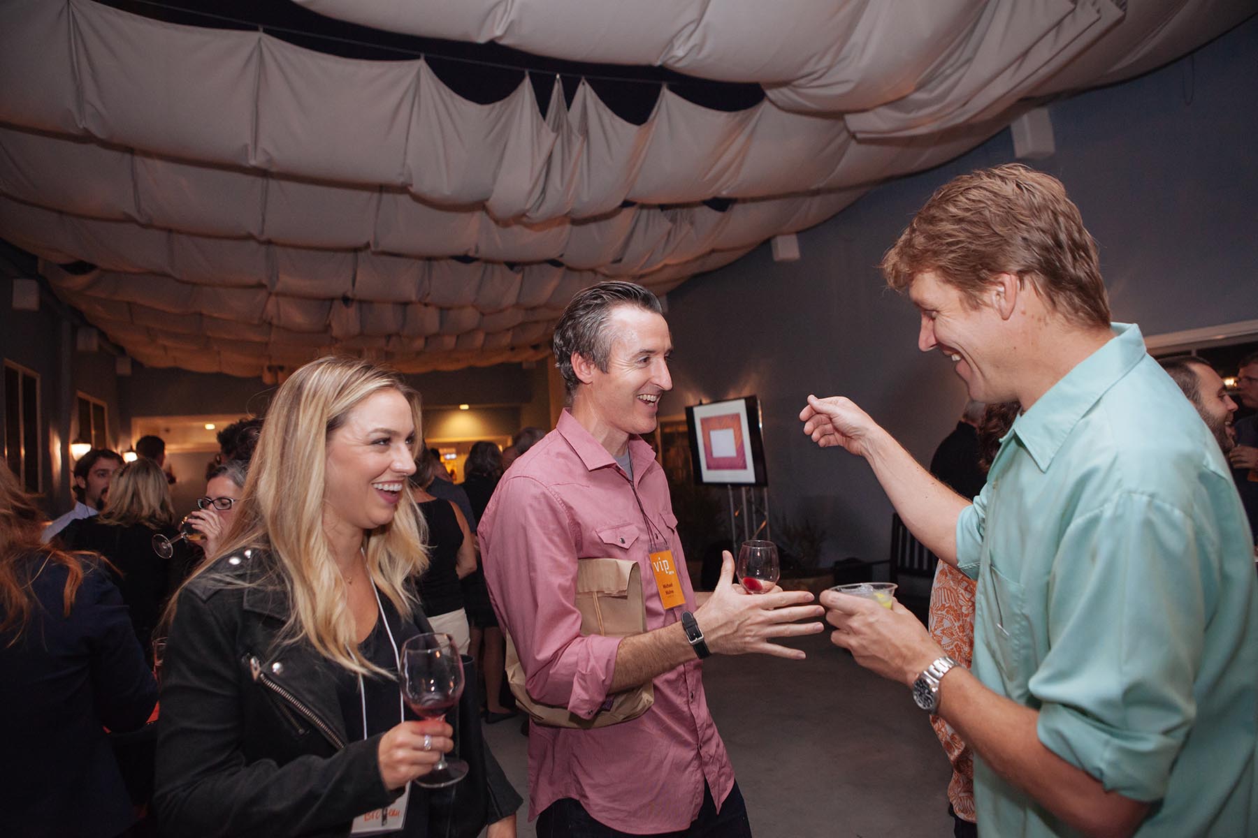 ©Stacy Keck-duanemichaels-reception-024.jpg