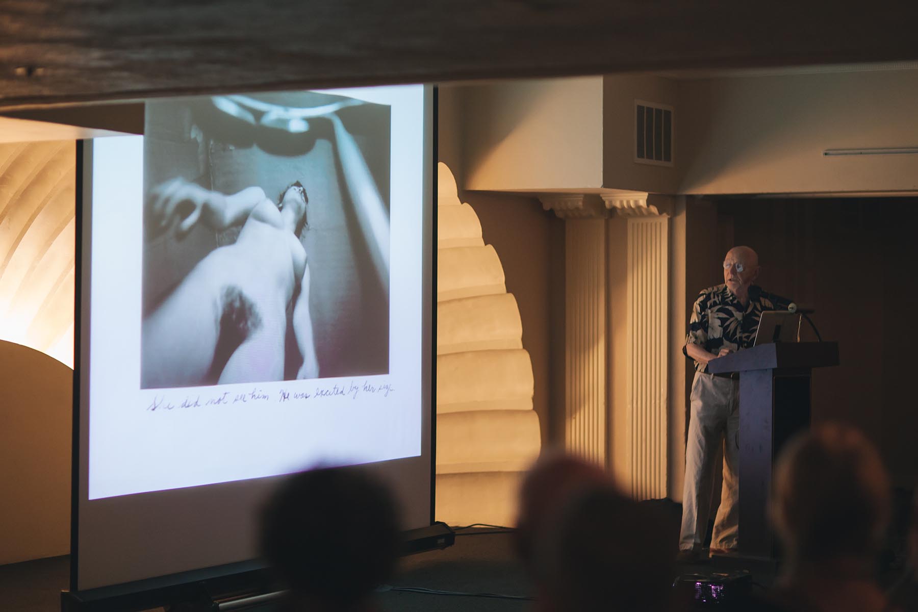 ©Stacy Keck-duanemichaels-reception-071.jpg
