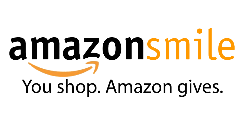 Amazon Smile — Medium Photo