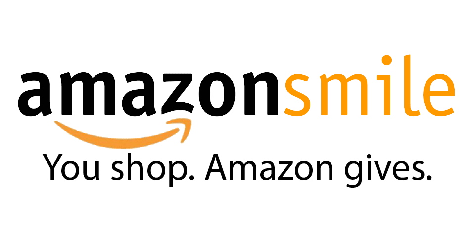 Amazon Smile Medium Photo