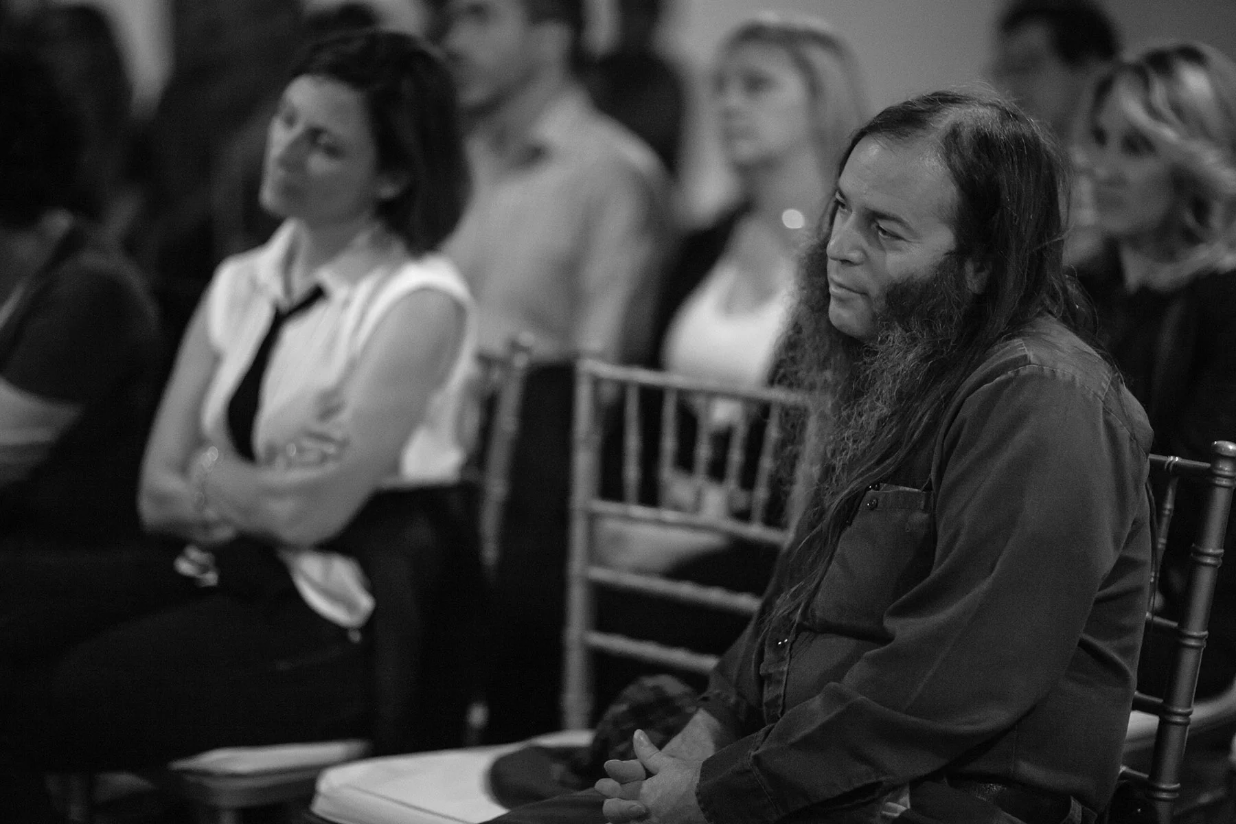 ©Stacy Keck-bw-medium-110813-079.jpg