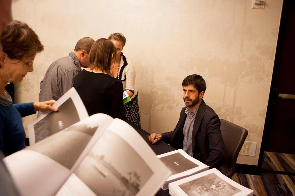 ©Sam Hodgson_alec soth 2012.jpg