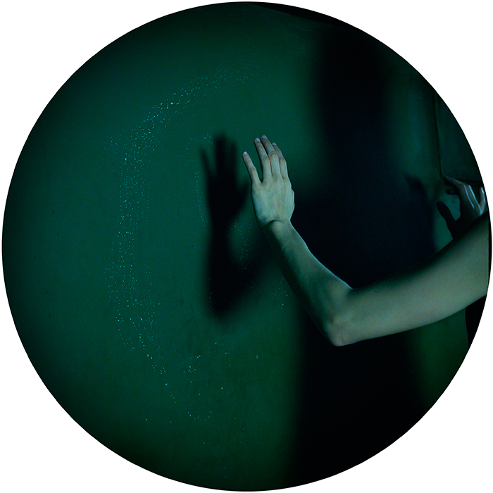 Variation 7 , Courtesy Lisa Sette Gallery