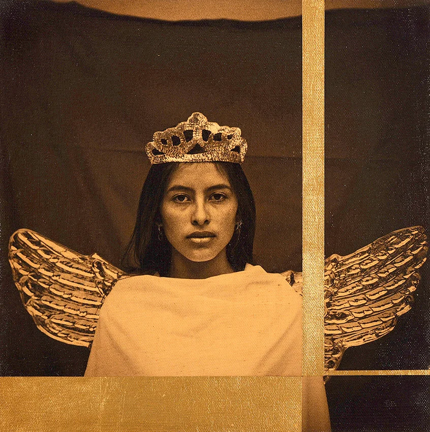 luis-gonzalez-palma-labios-small-gold.jpg