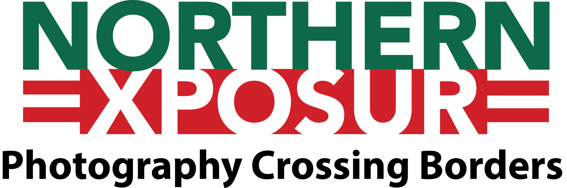 LOGO-northern exposure outlines.jpg