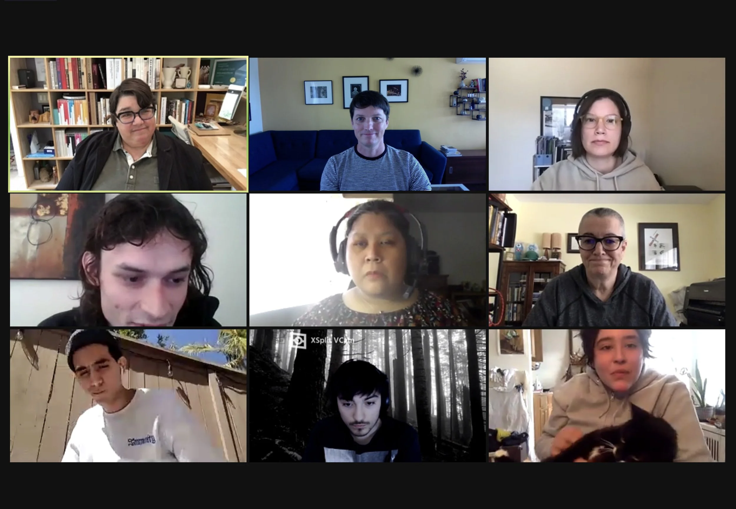 student roundtable.jpg