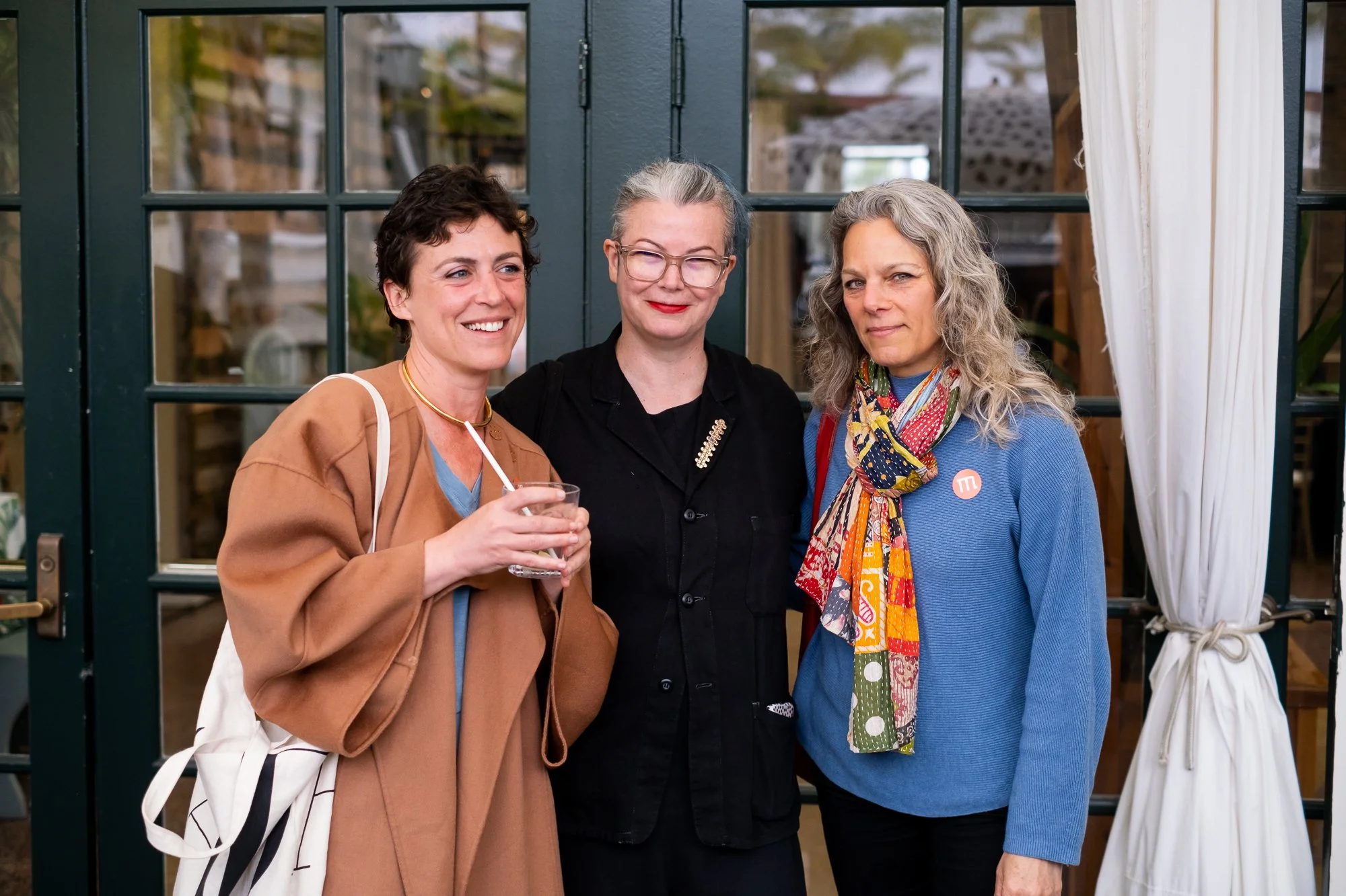 MediumPhoto- SydneyValiente- Keynote-061 copy.jpg