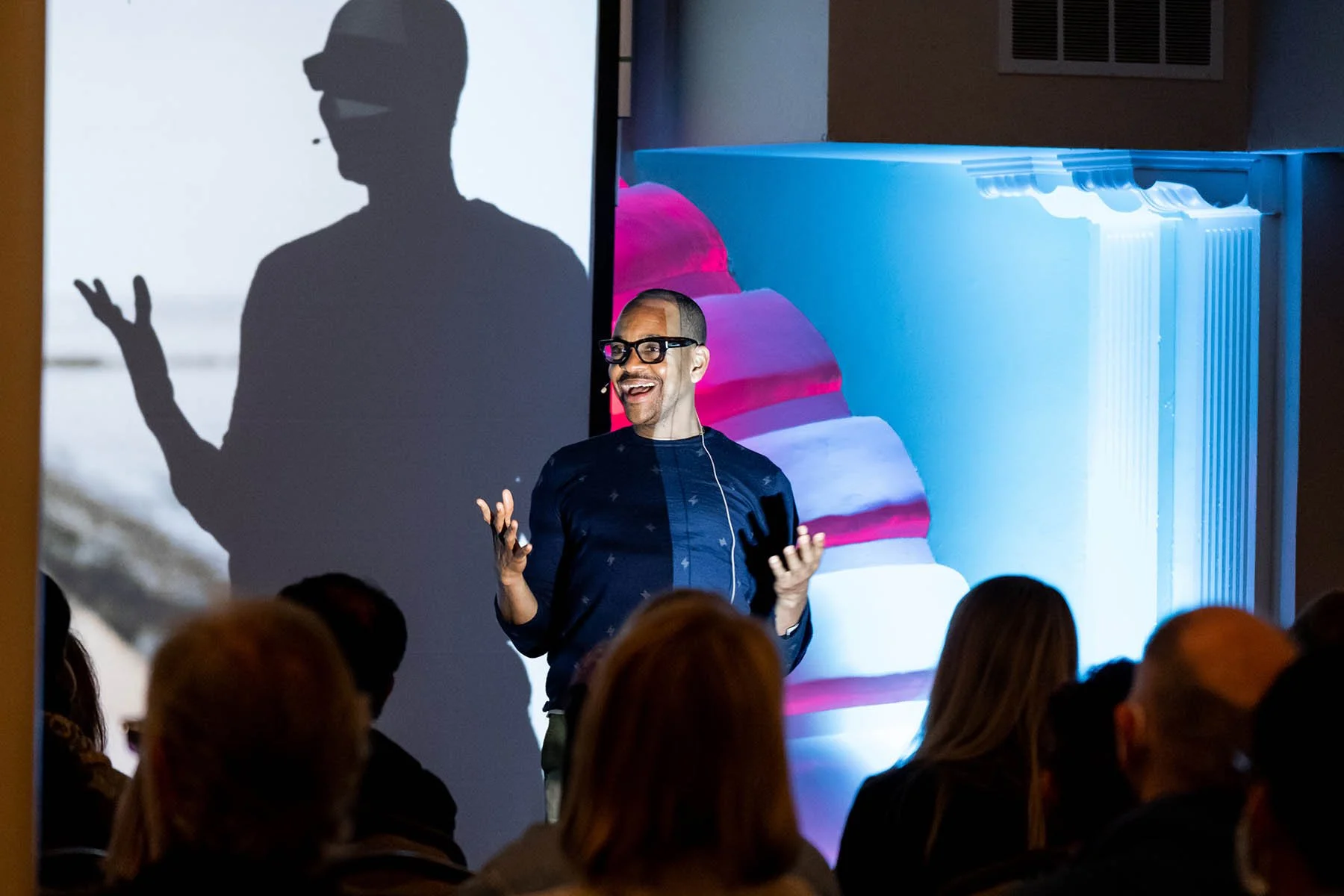 MediumPhoto- SydneyValiente- Keynote-199 SM.jpg
