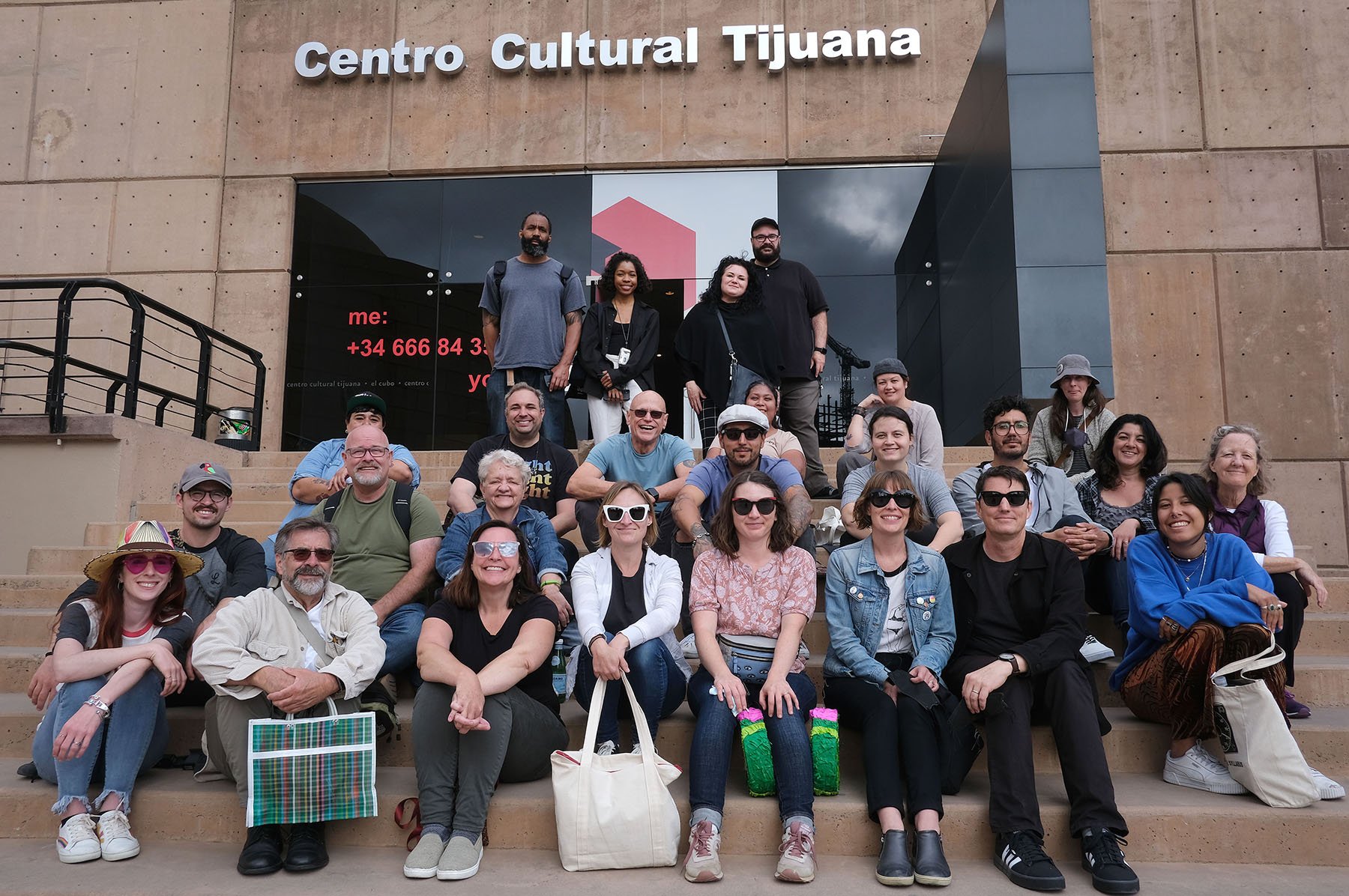 Maung, Medium 2022, Tijuana tour 29 copy.jpg
