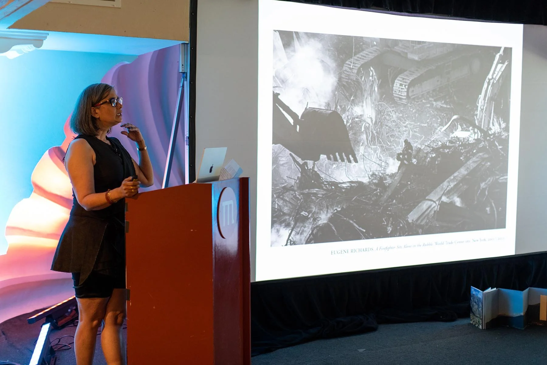 medium-2022-evan-mcginnis-10 - michelle dunn marsh talk-1800.jpg