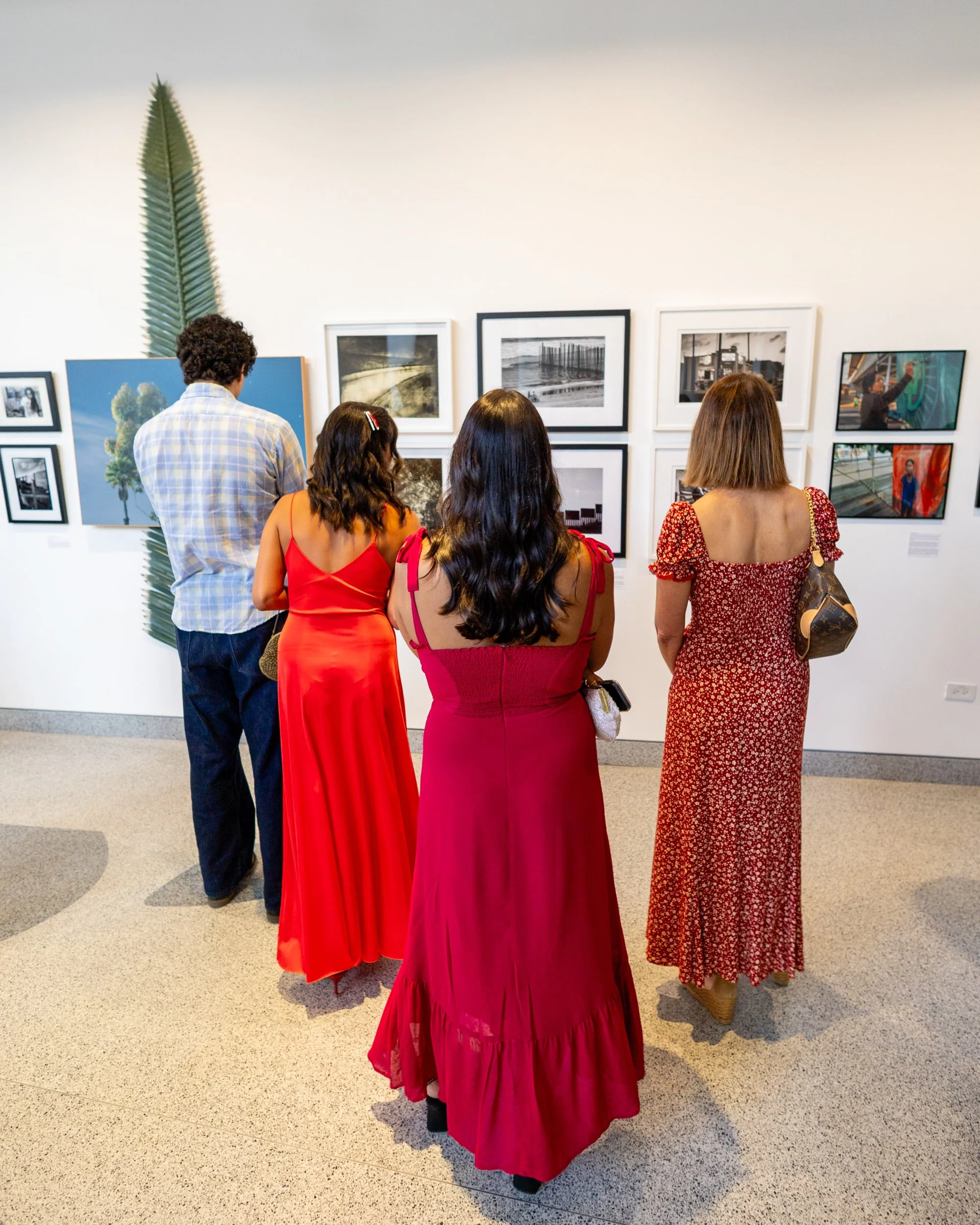 scottnorlandphotography_medium2026_stand_04-2.jpg