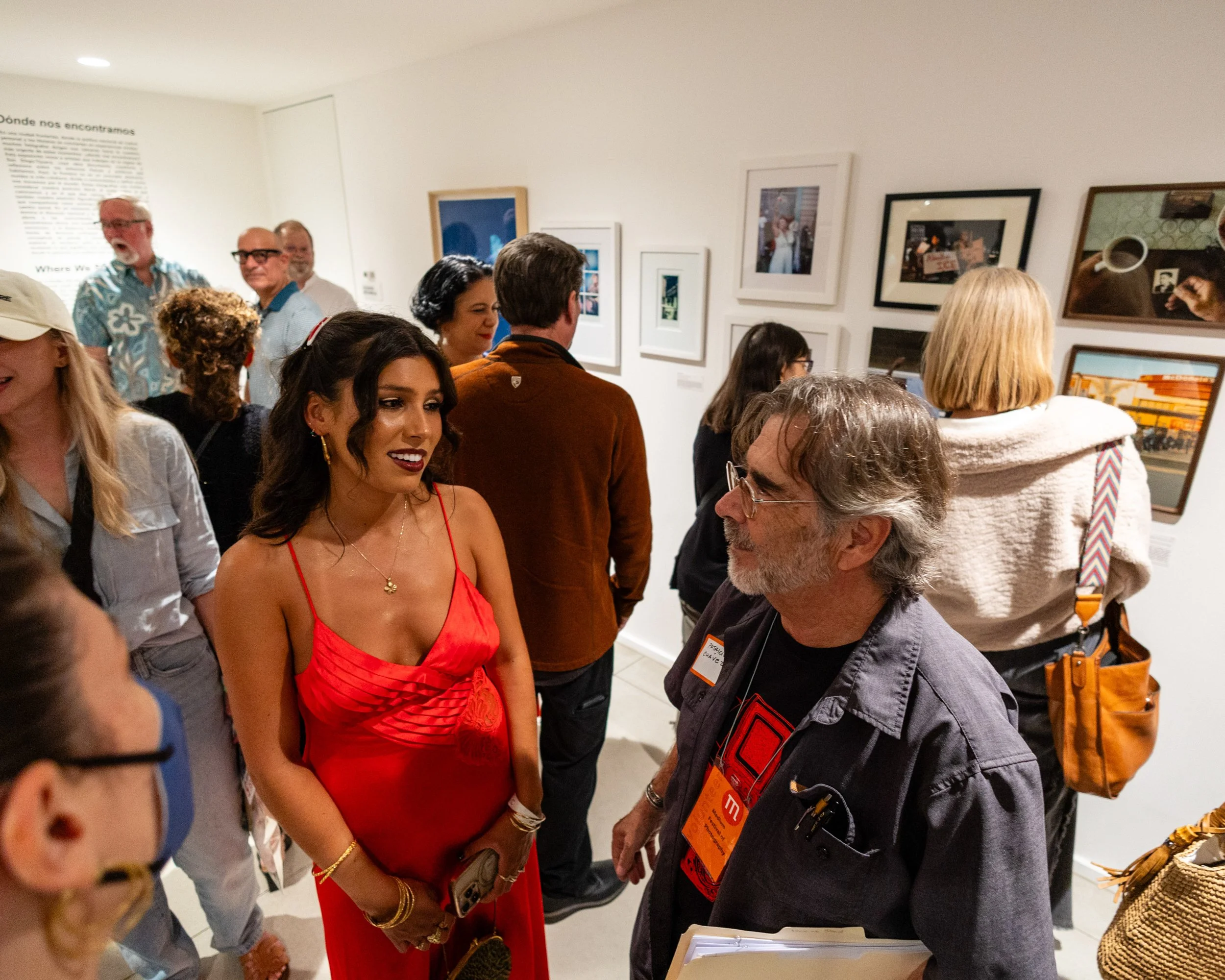 scottnorlandphotography_medium2026_stand_13.jpg