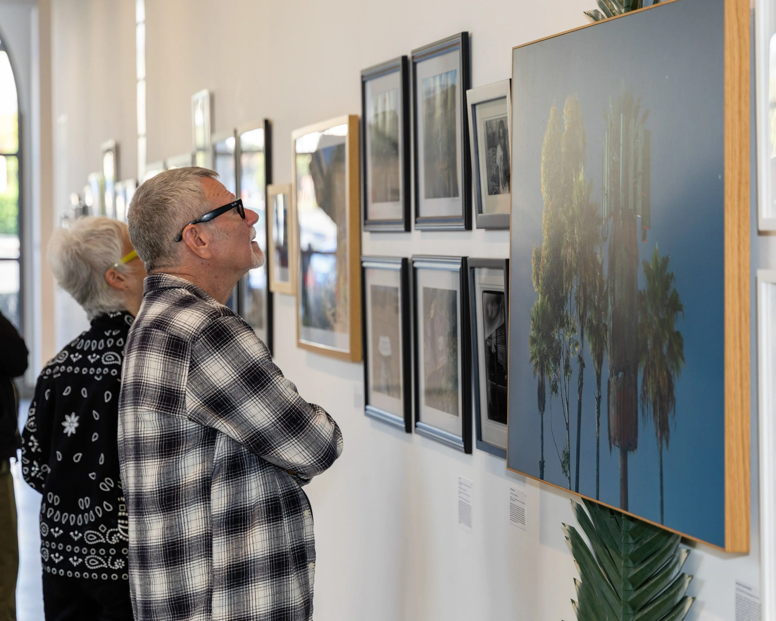 scottnorlandphotography_medium2026_stand_15.jpg