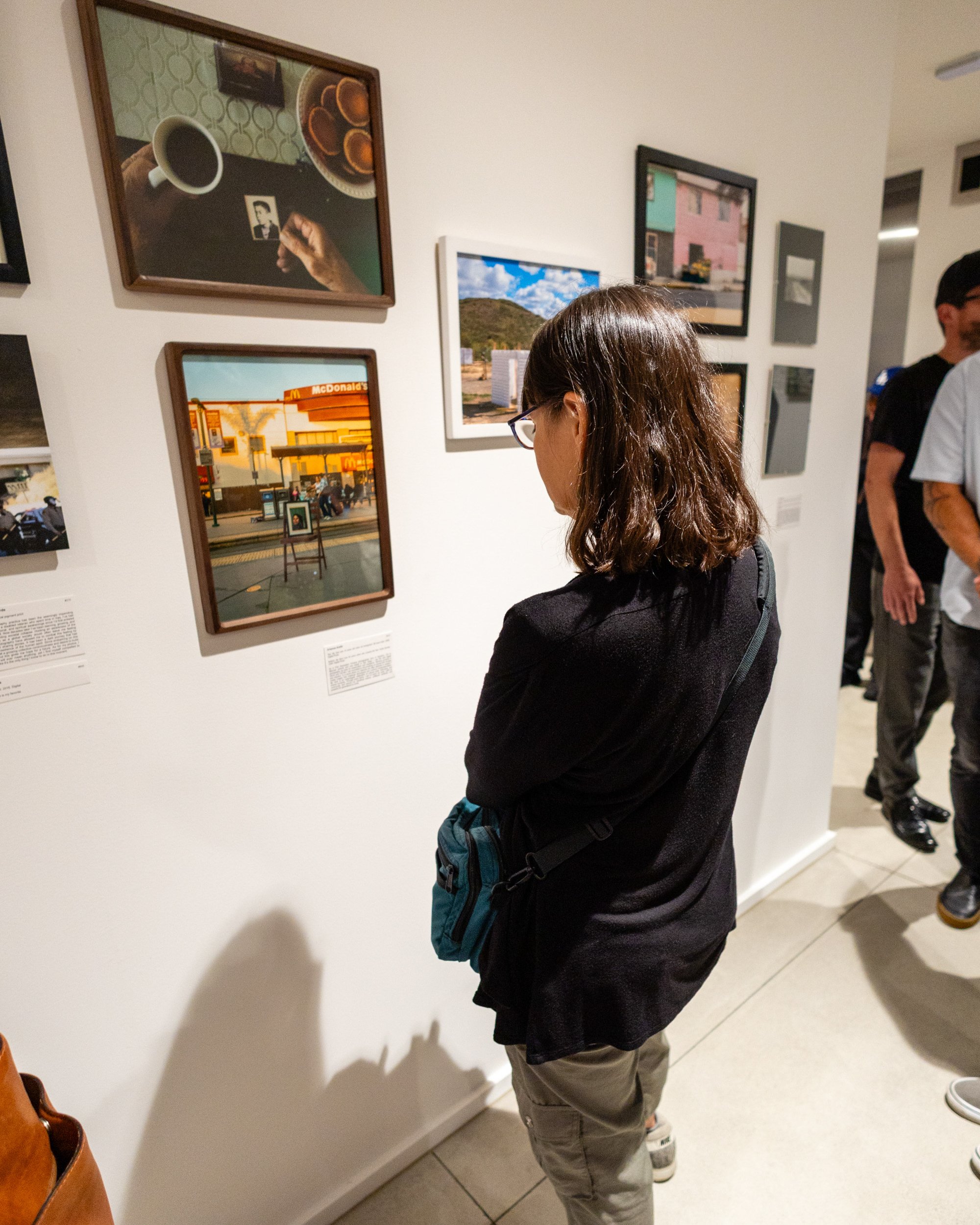 scottnorlandphotography_medium2026_stand_14.jpg