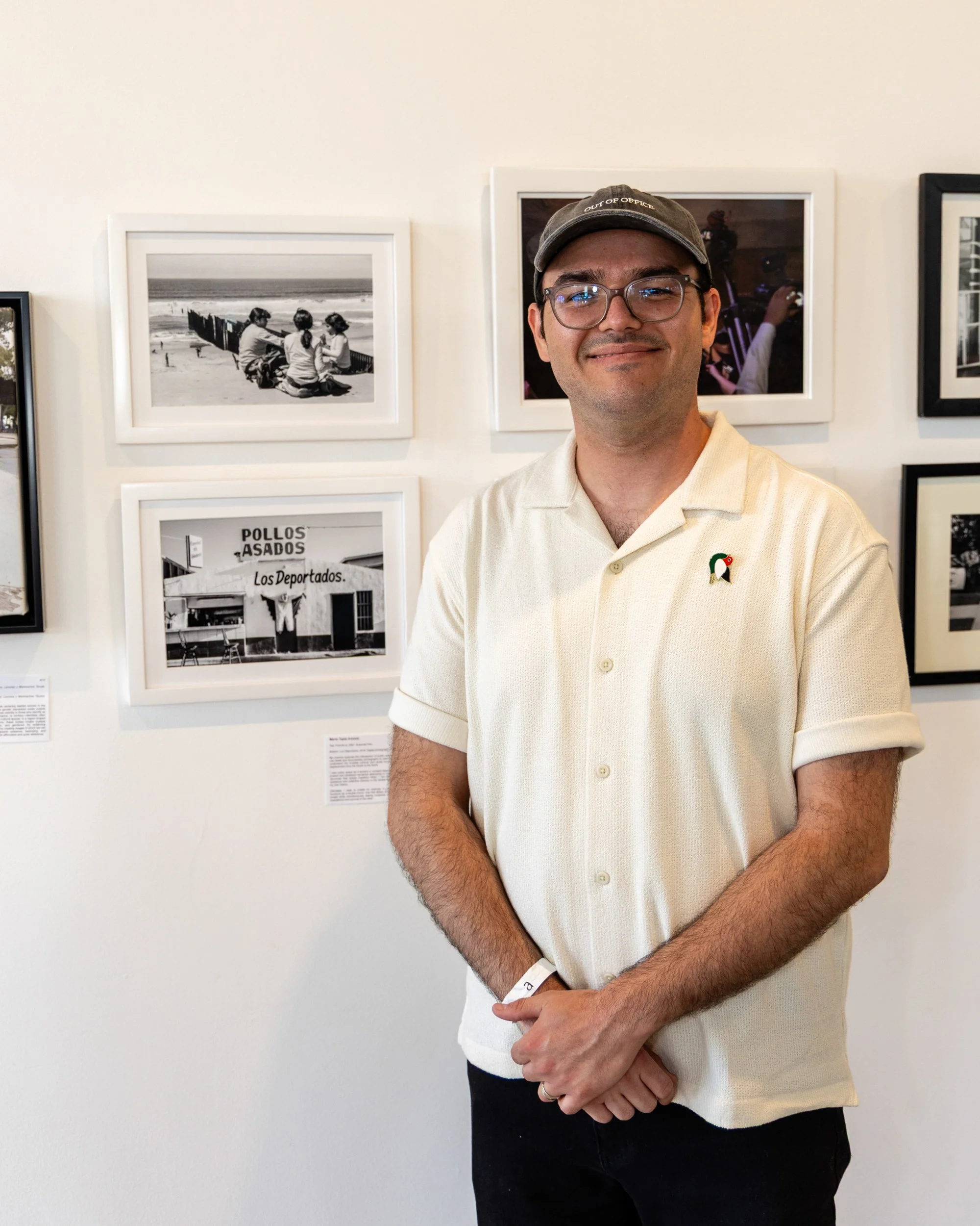 scottnorlandphotography_medium2026_stand_17.jpg