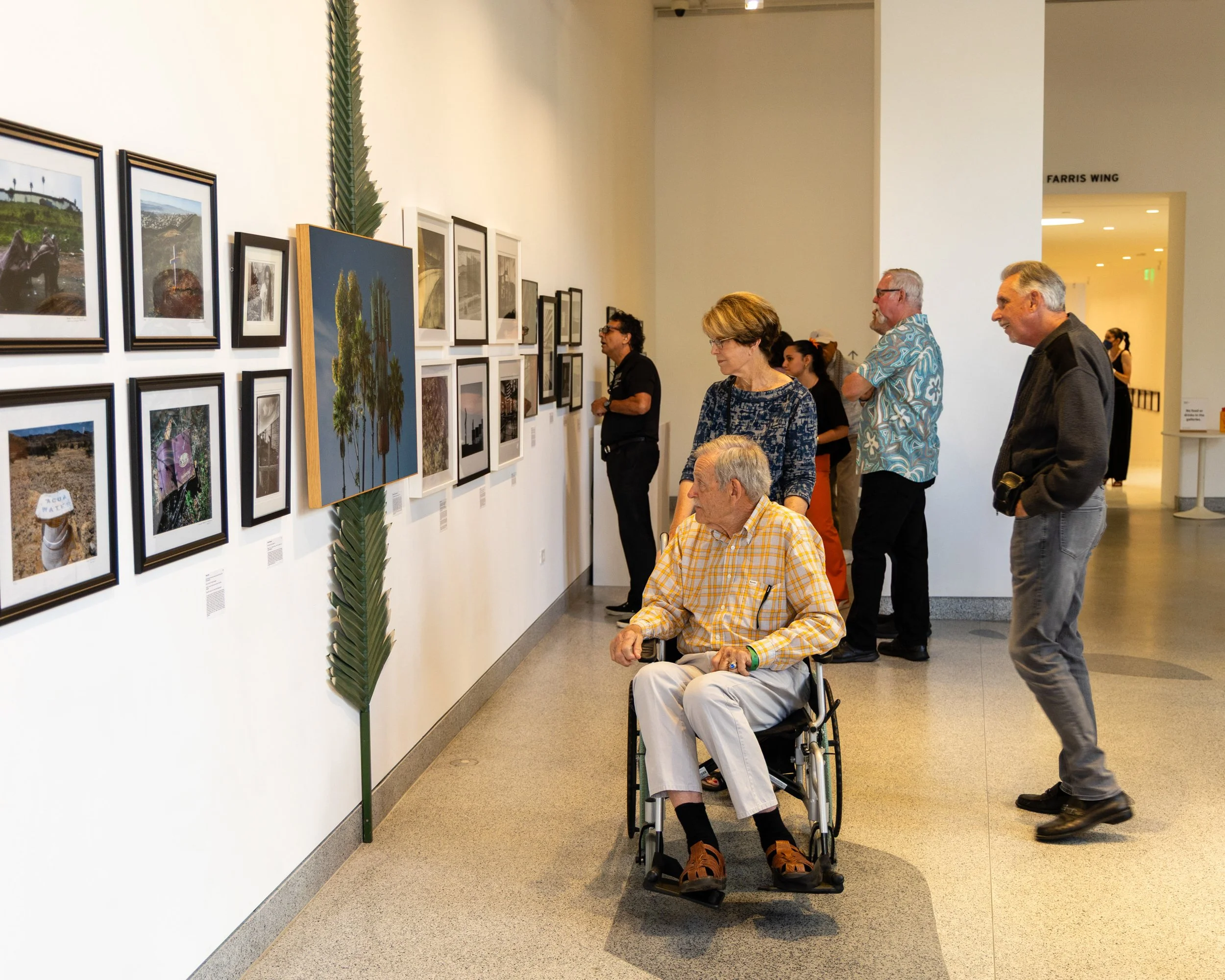 scottnorlandphotography_medium2026_stand_18.jpg