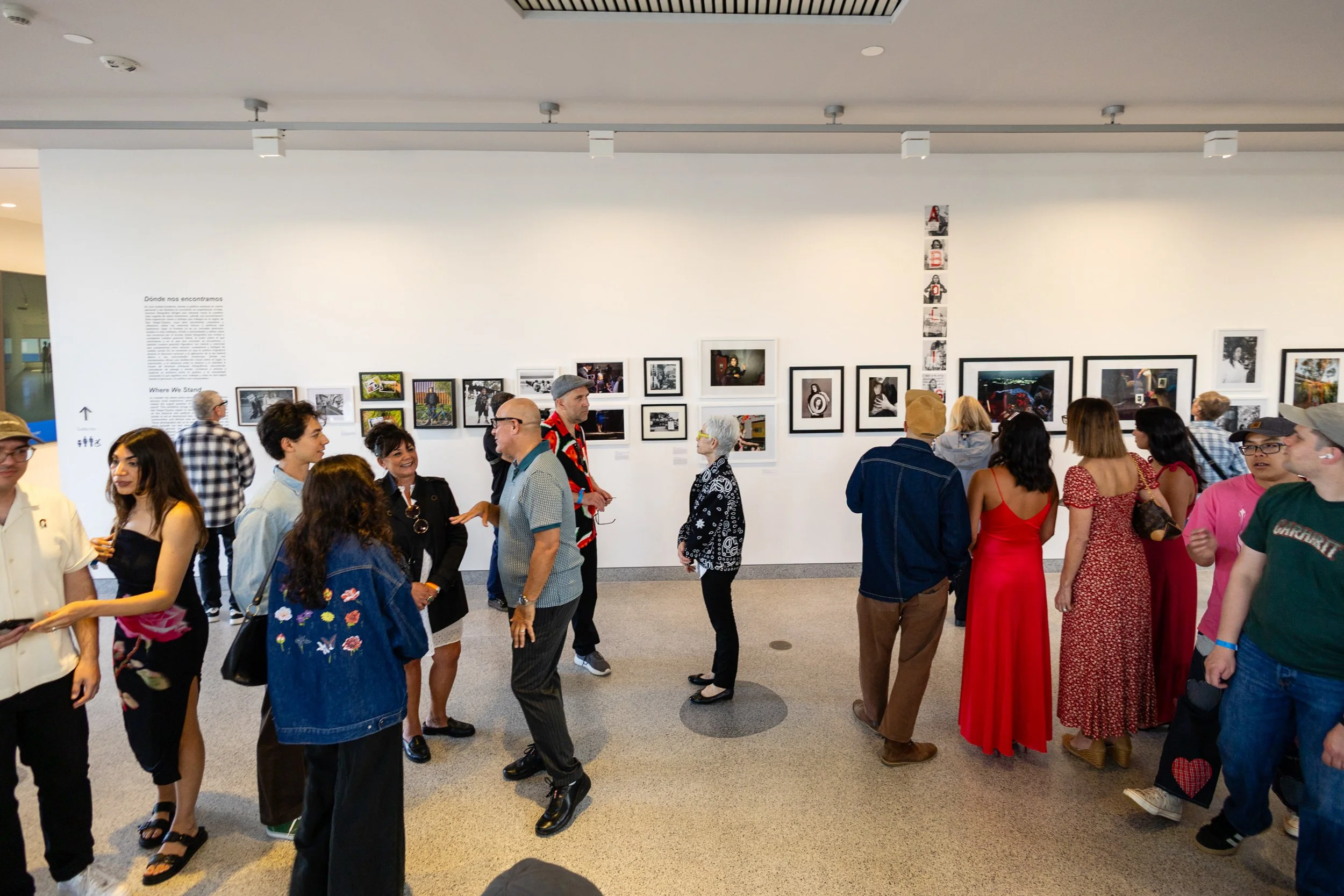 scottnorlandphotography_medium2026_stand_19.jpg
