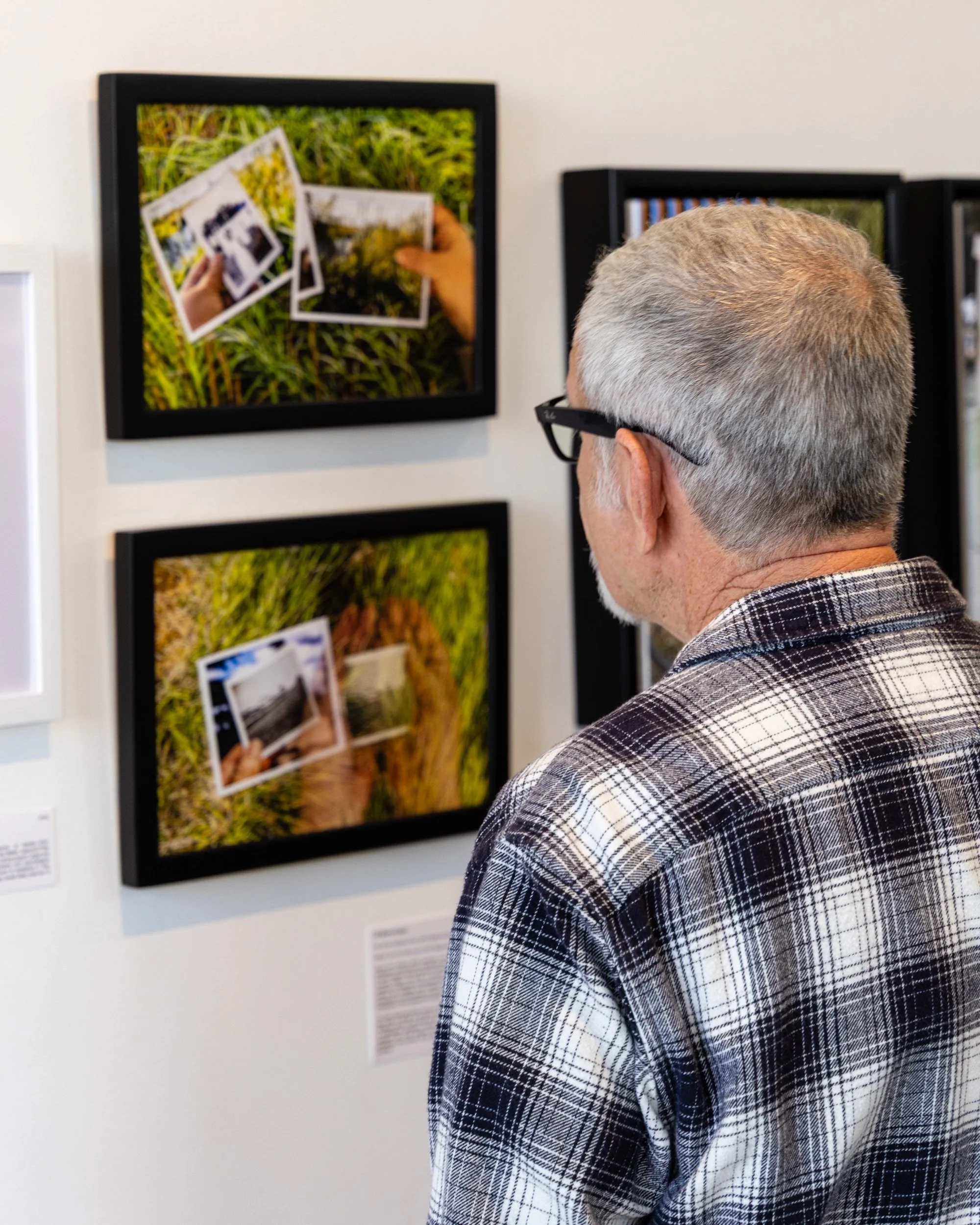 scottnorlandphotography_medium2026_stand_20.jpg