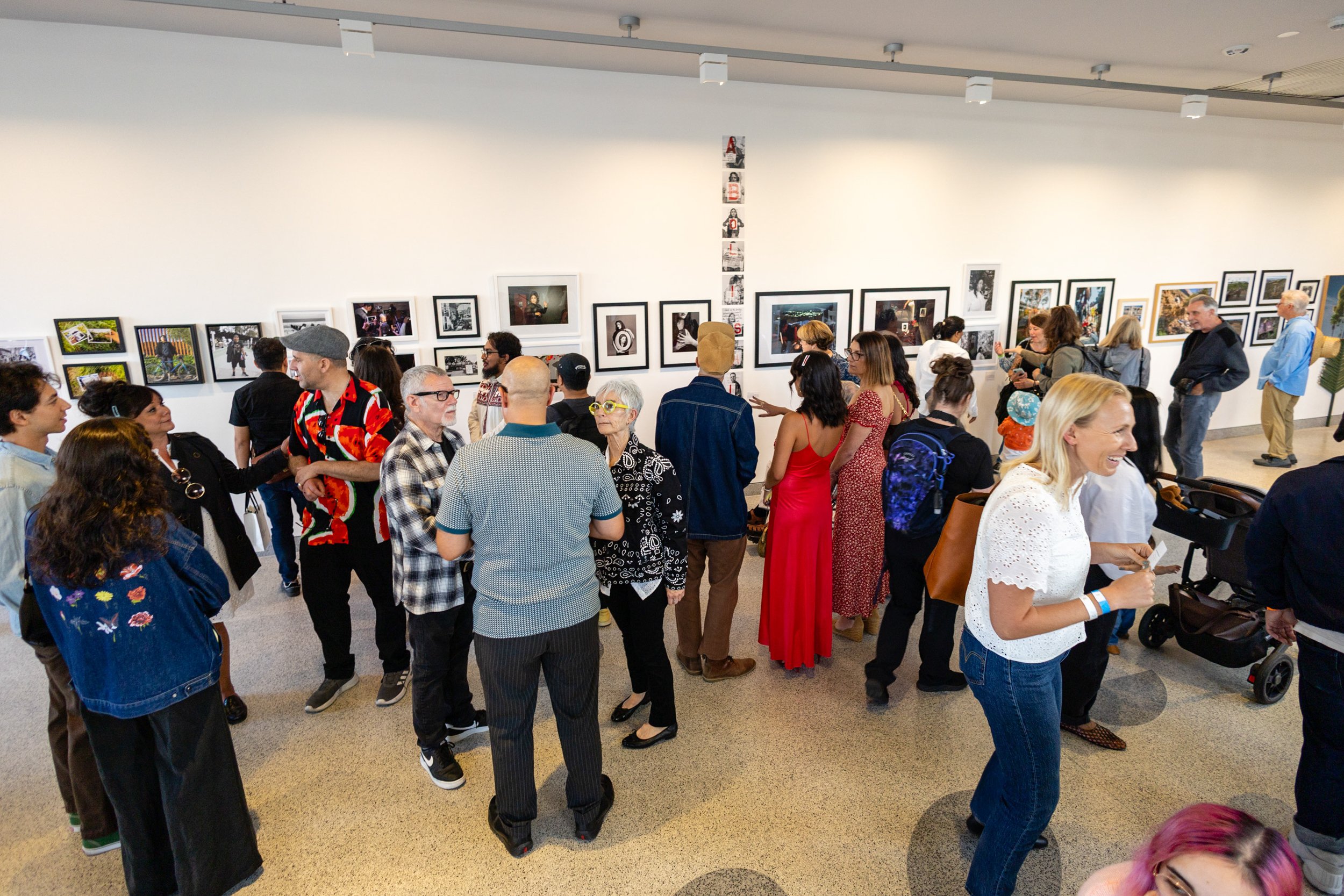 scottnorlandphotography_medium2026_stand_21-3.jpg