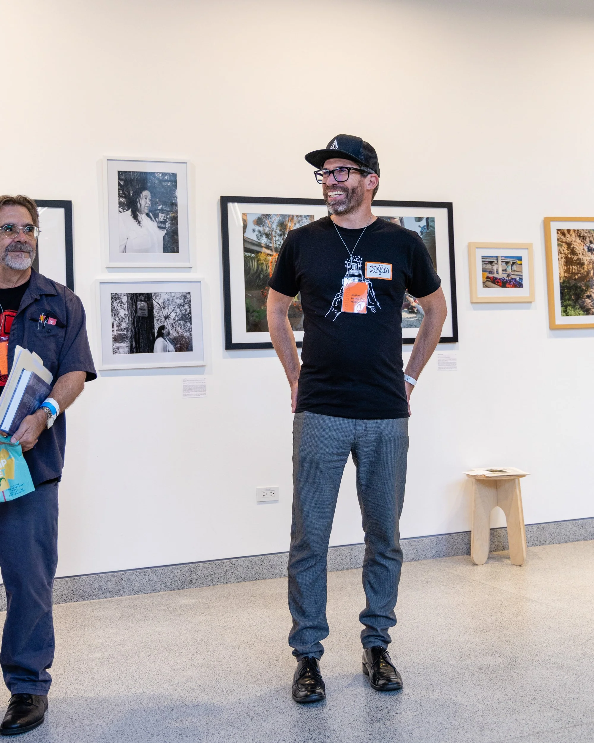 scottnorlandphotography_medium2026_stand_31.jpg
