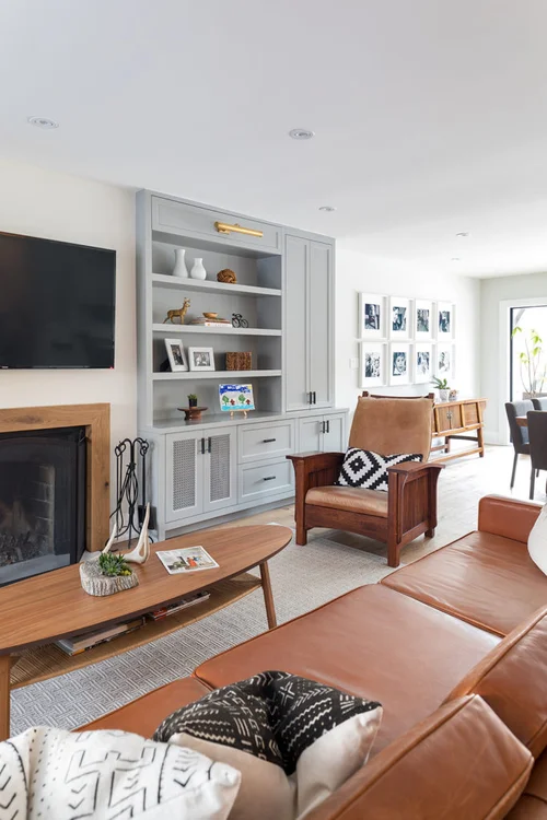 Re:placement Design inc.