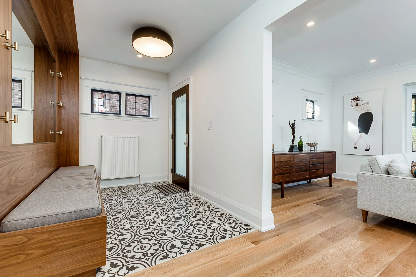 139imperial-web-13.jpg