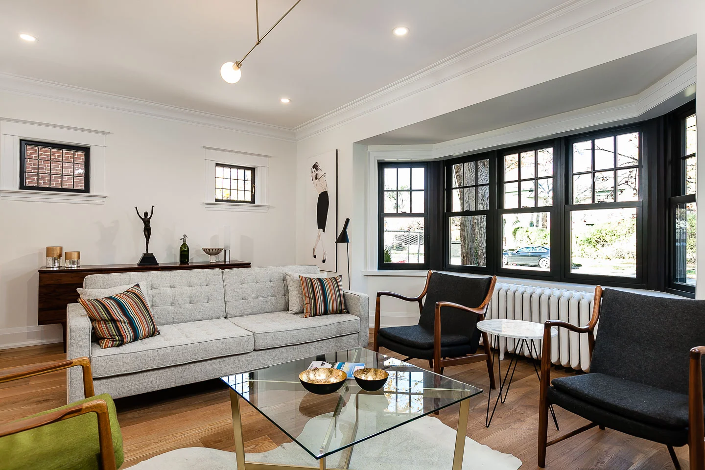 139imperial-web-18.jpg