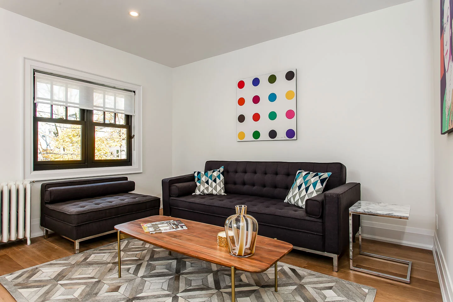 139imperial-web-48.jpg