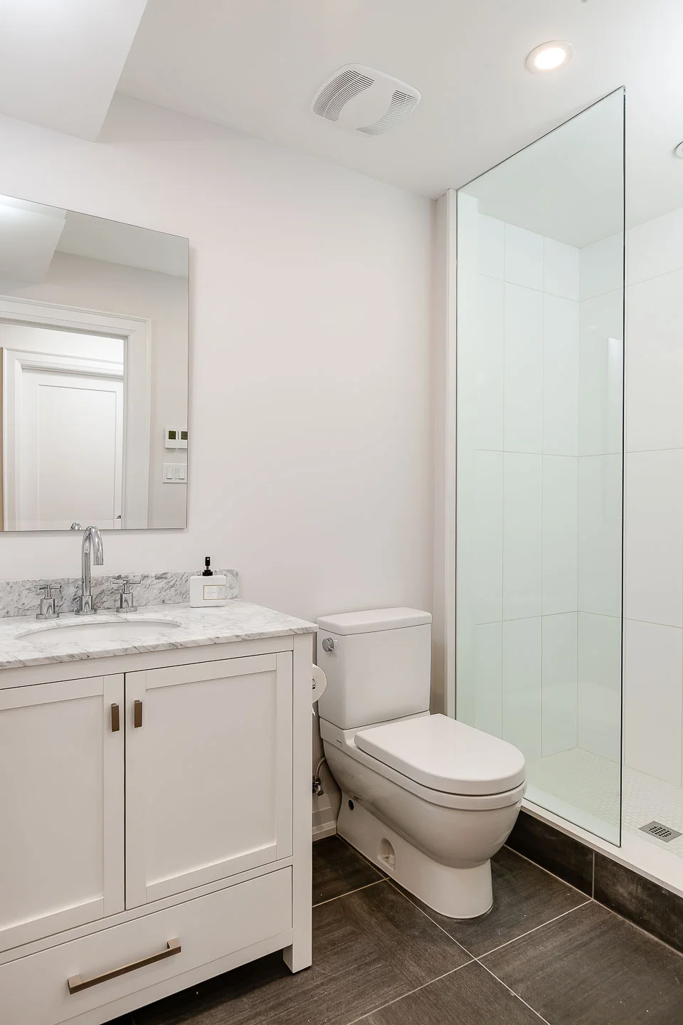 139imperial-web-102.jpg
