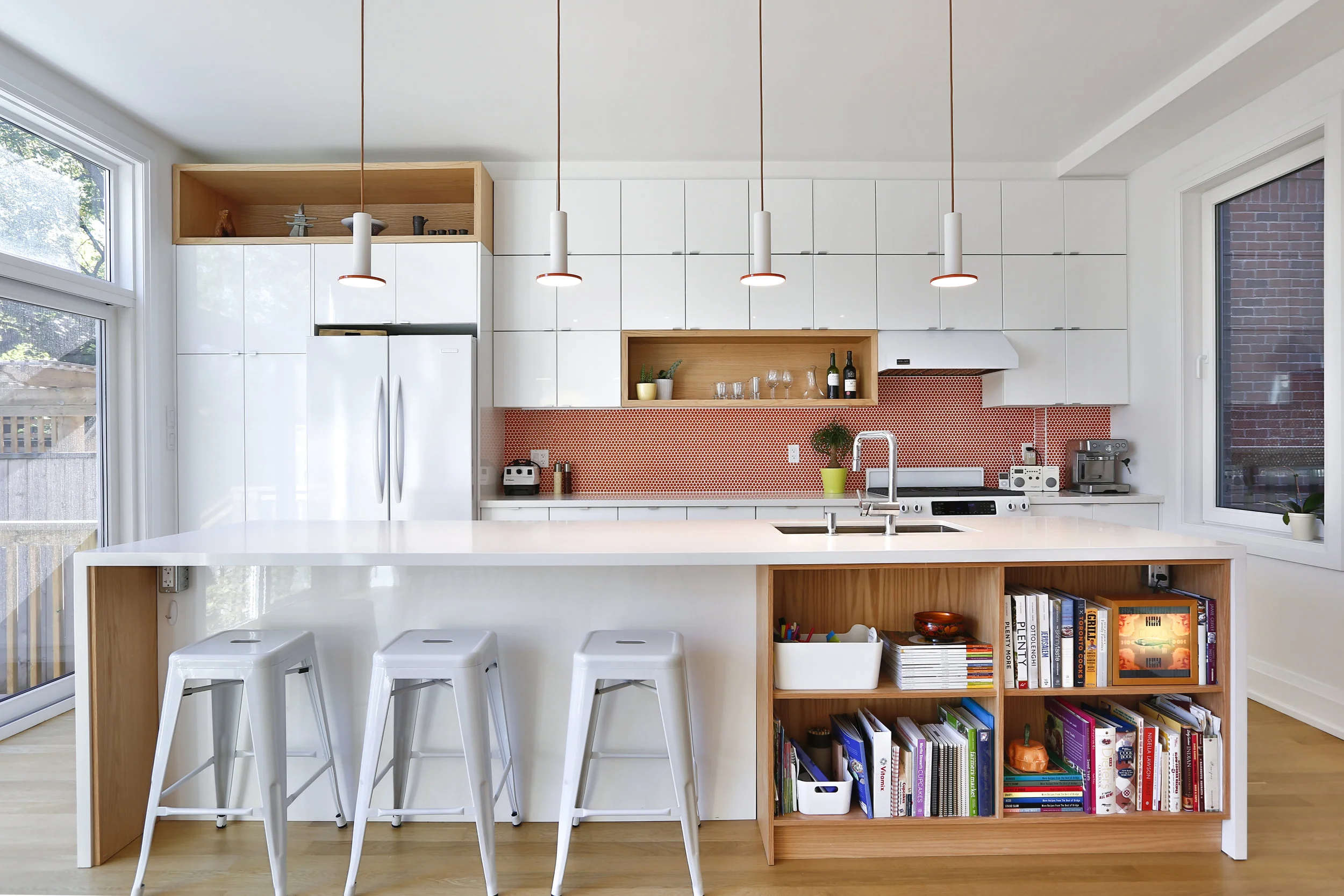 14-155HamptonAve.jpg