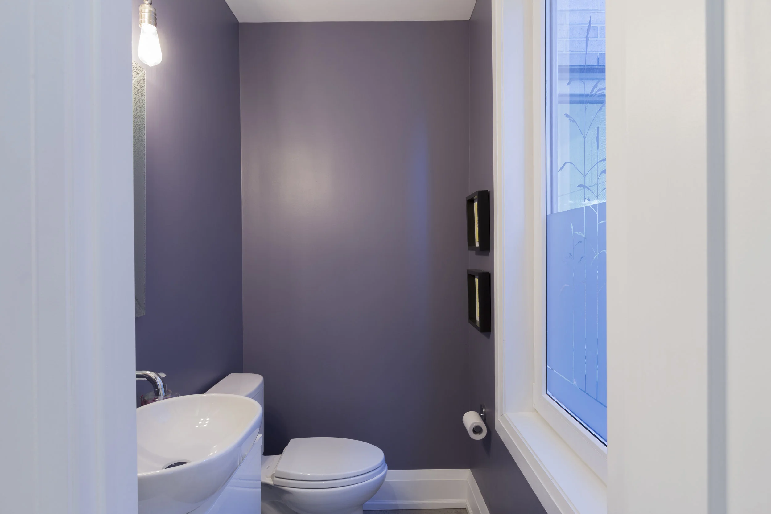 35-155HamptonAve.jpg