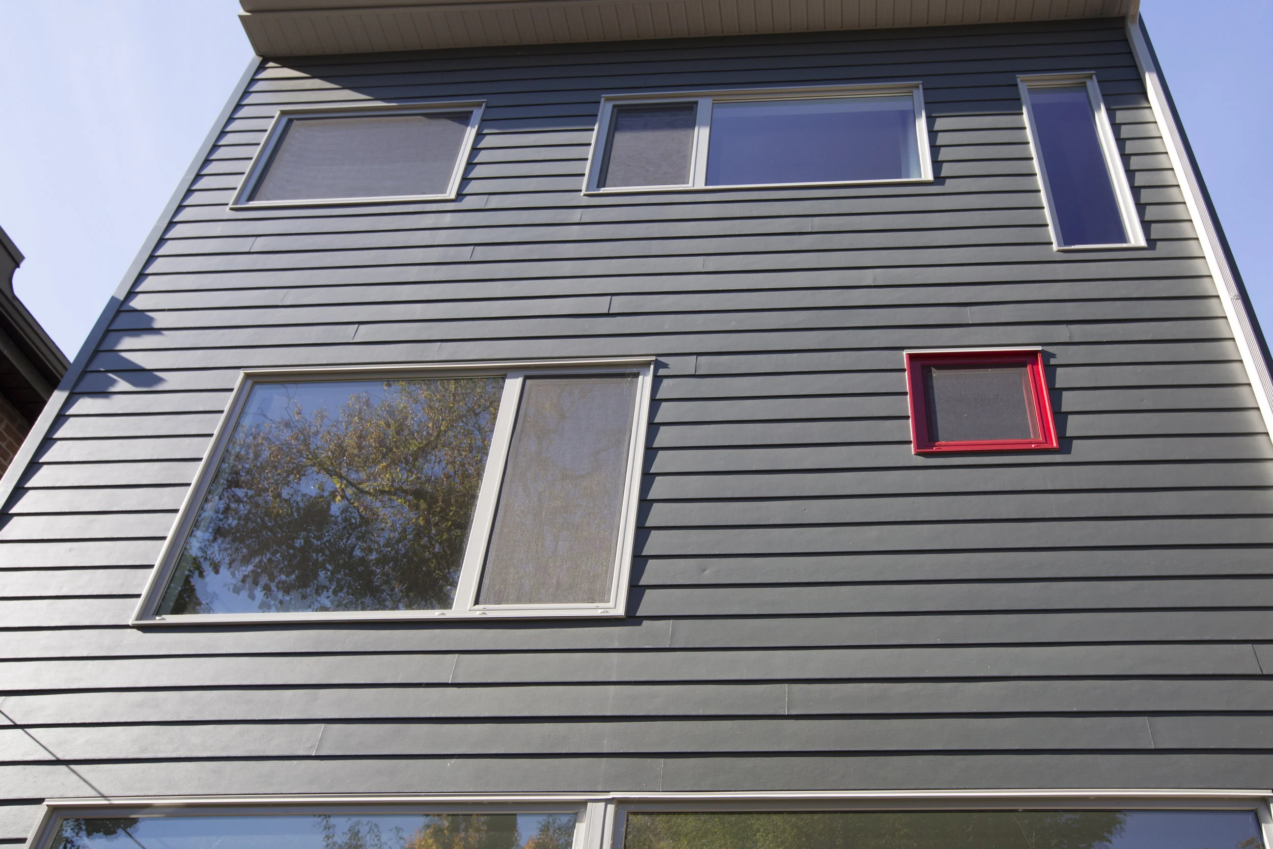 77-155HamptonAve.jpg