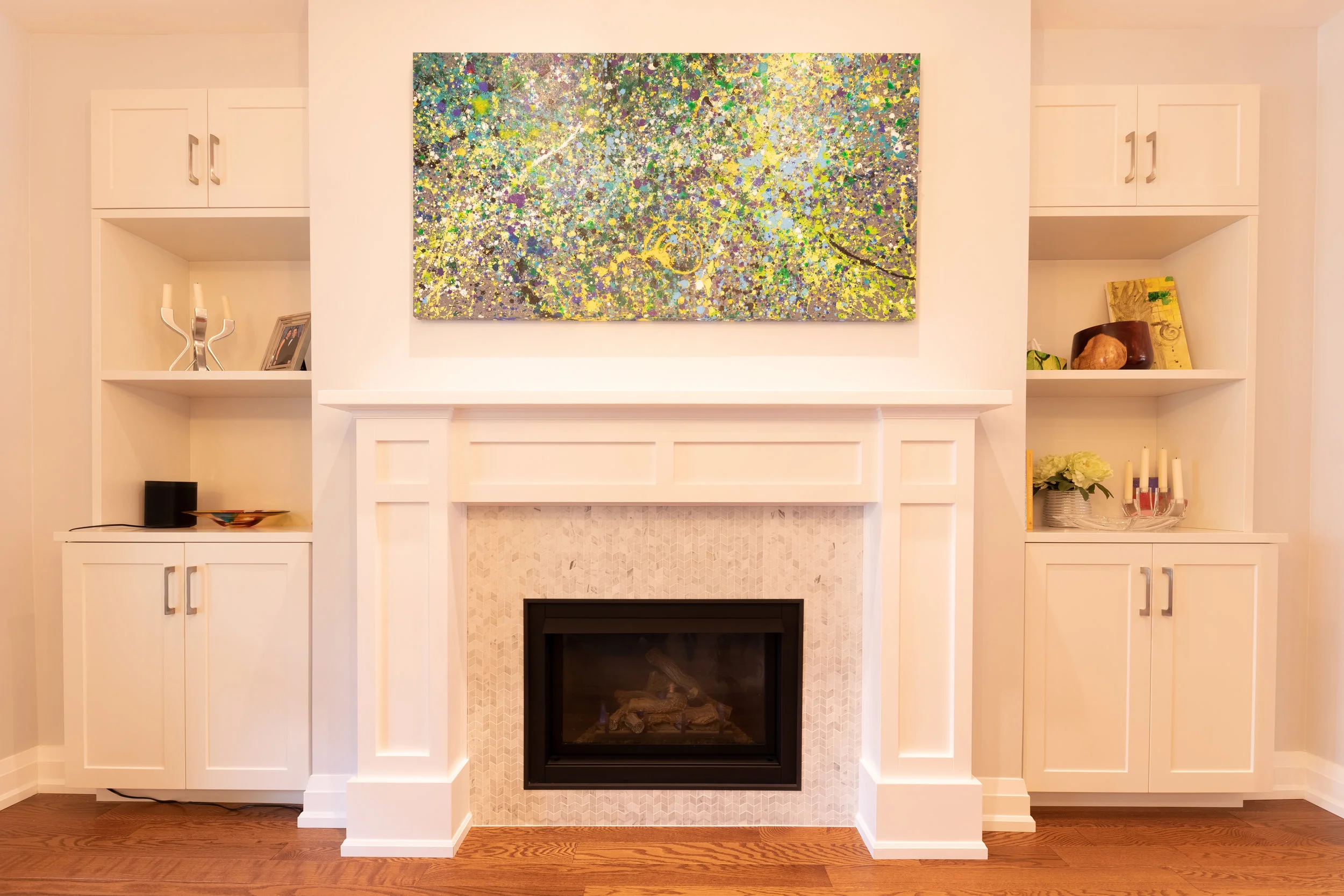Fireplace.jpg