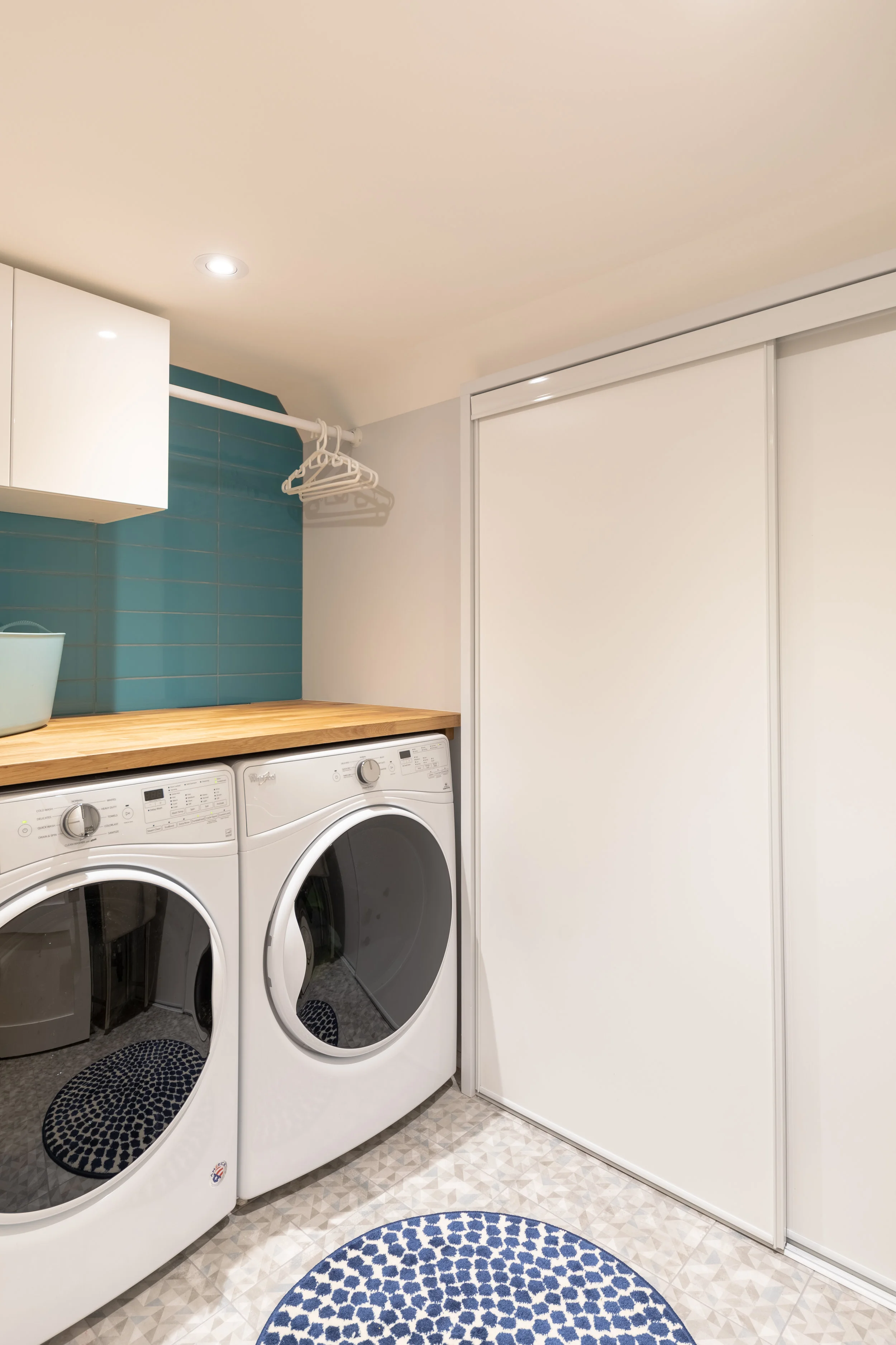Laundry Room 1.jpg