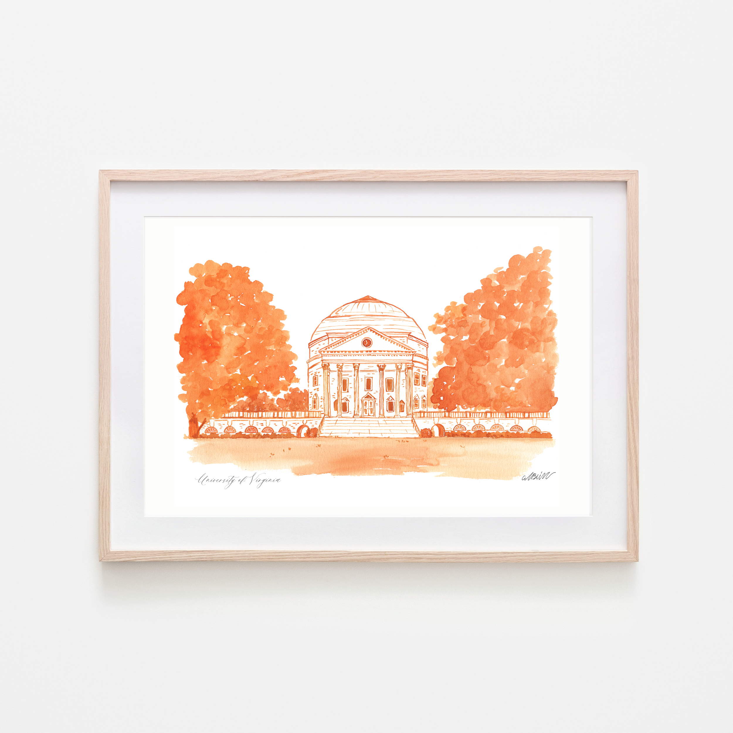 Orange Rotunda Mockup.png