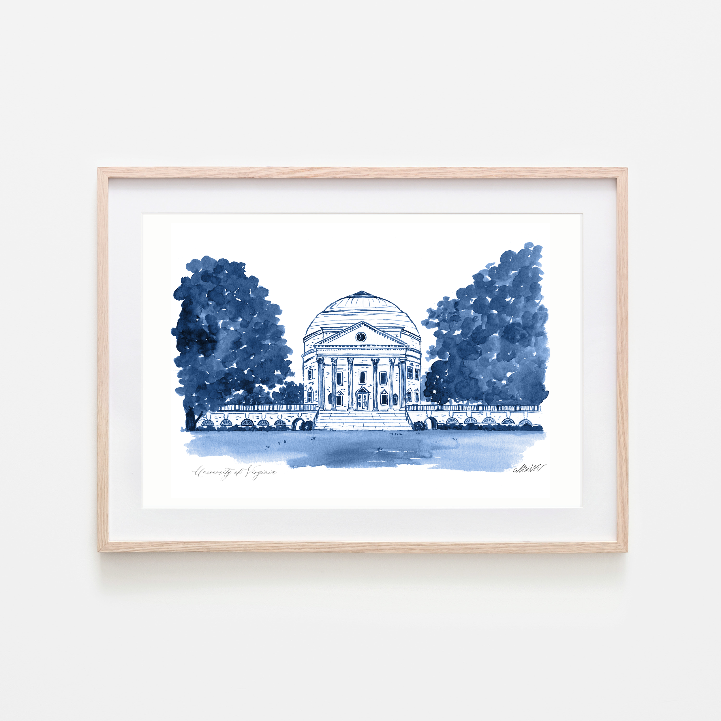 Navy Rotunda Mockup.png