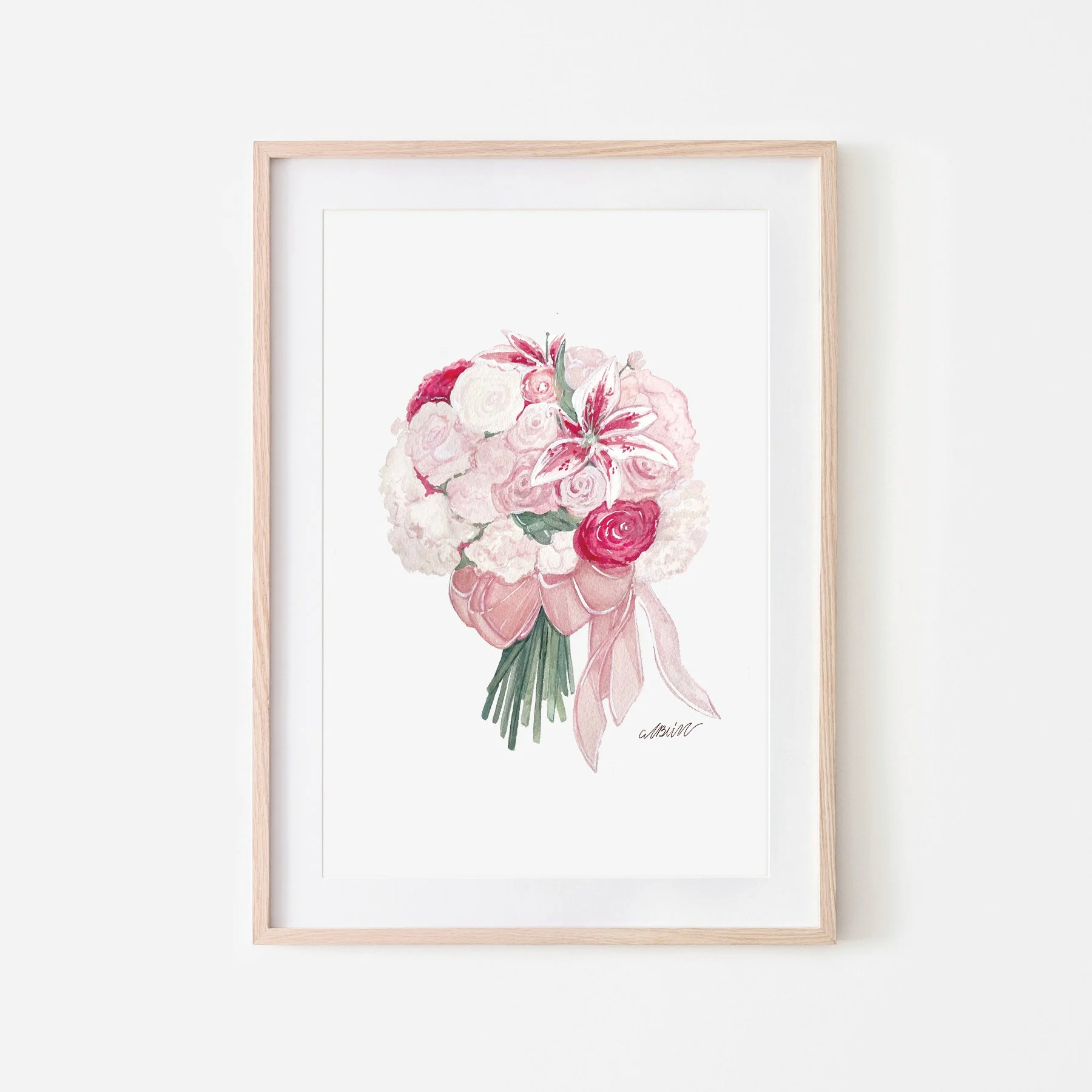 Custom Bouquet Mockup_New.jpg