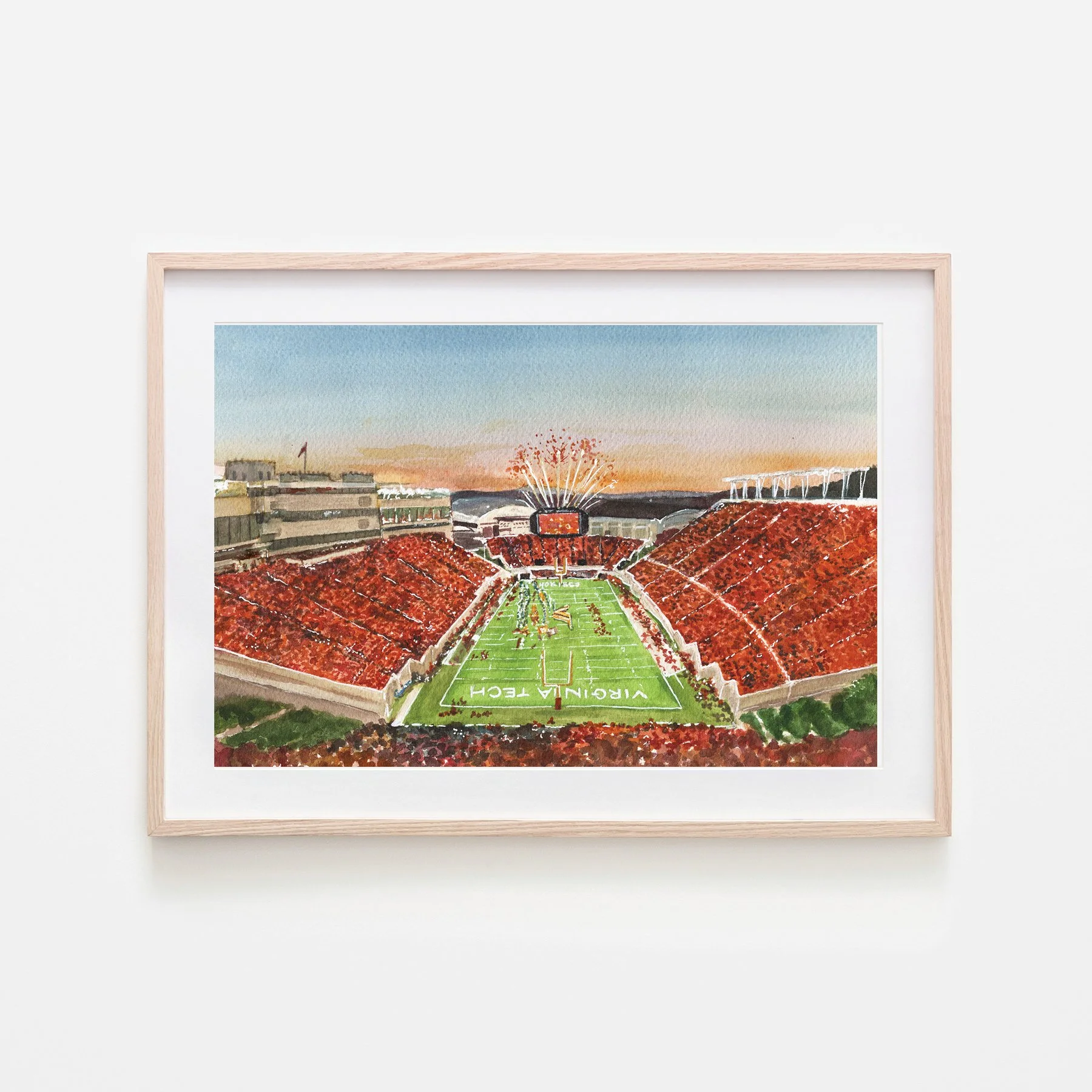 Lane Stadium Mockup.jpg