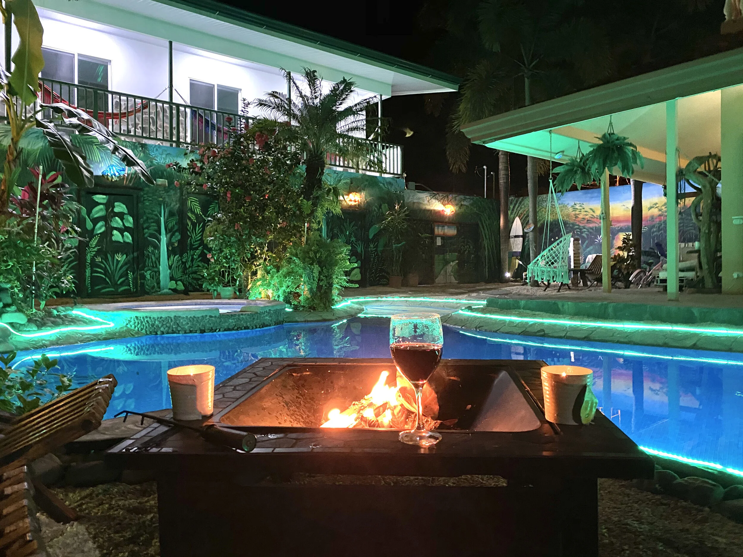 firepit 2.JPG
