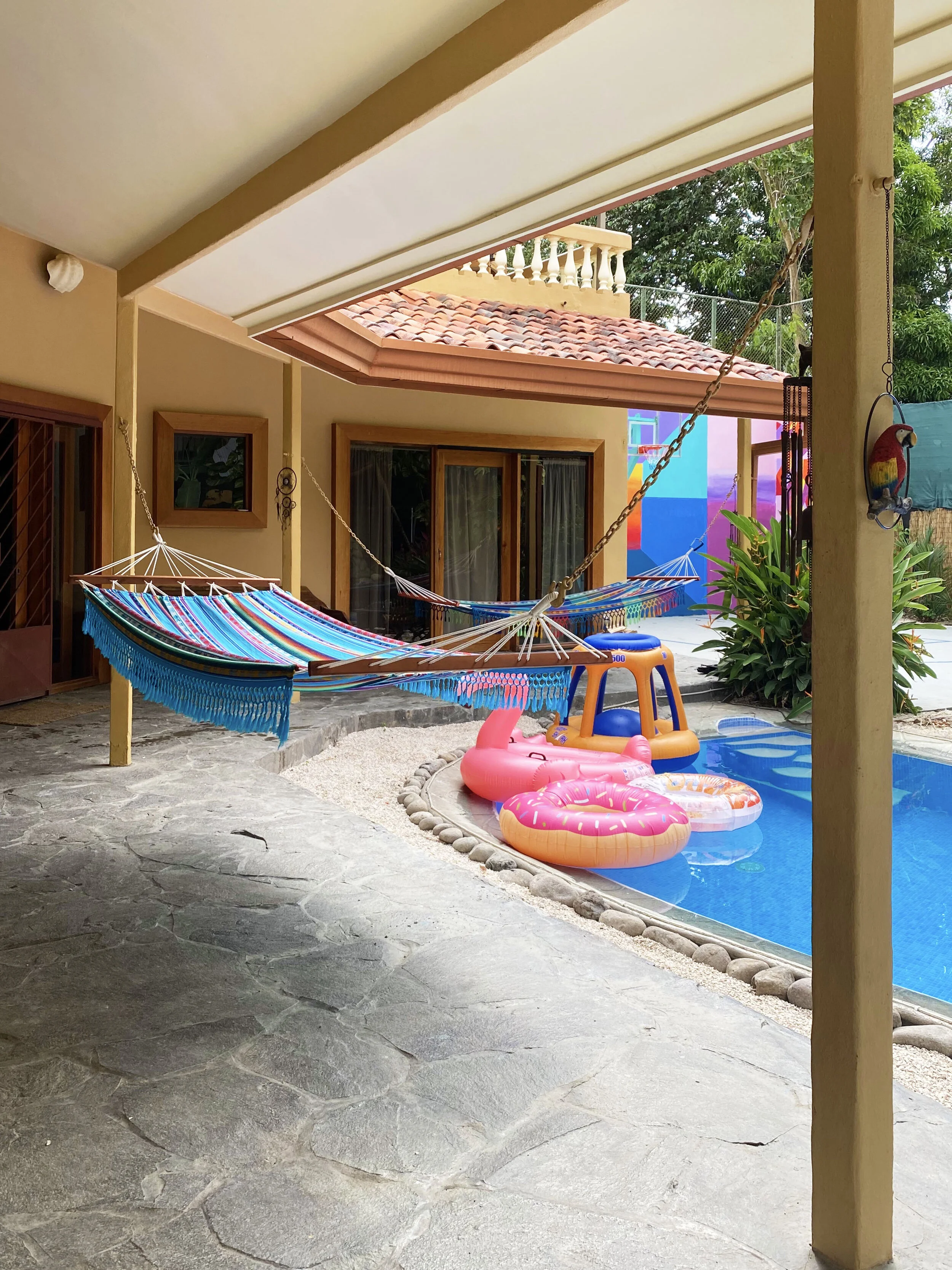 Patio.JPG
