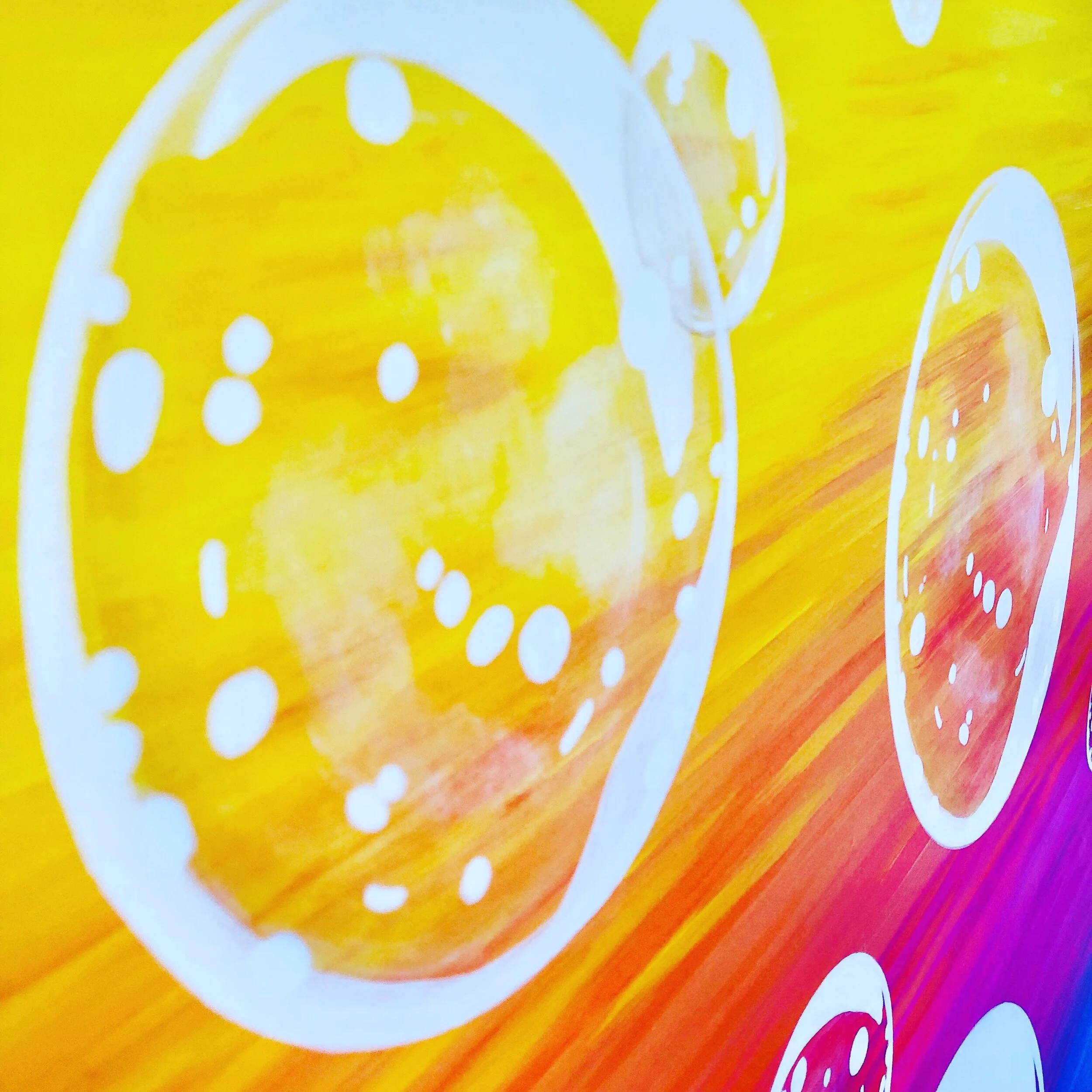 evi-brown bubble's life.JPG