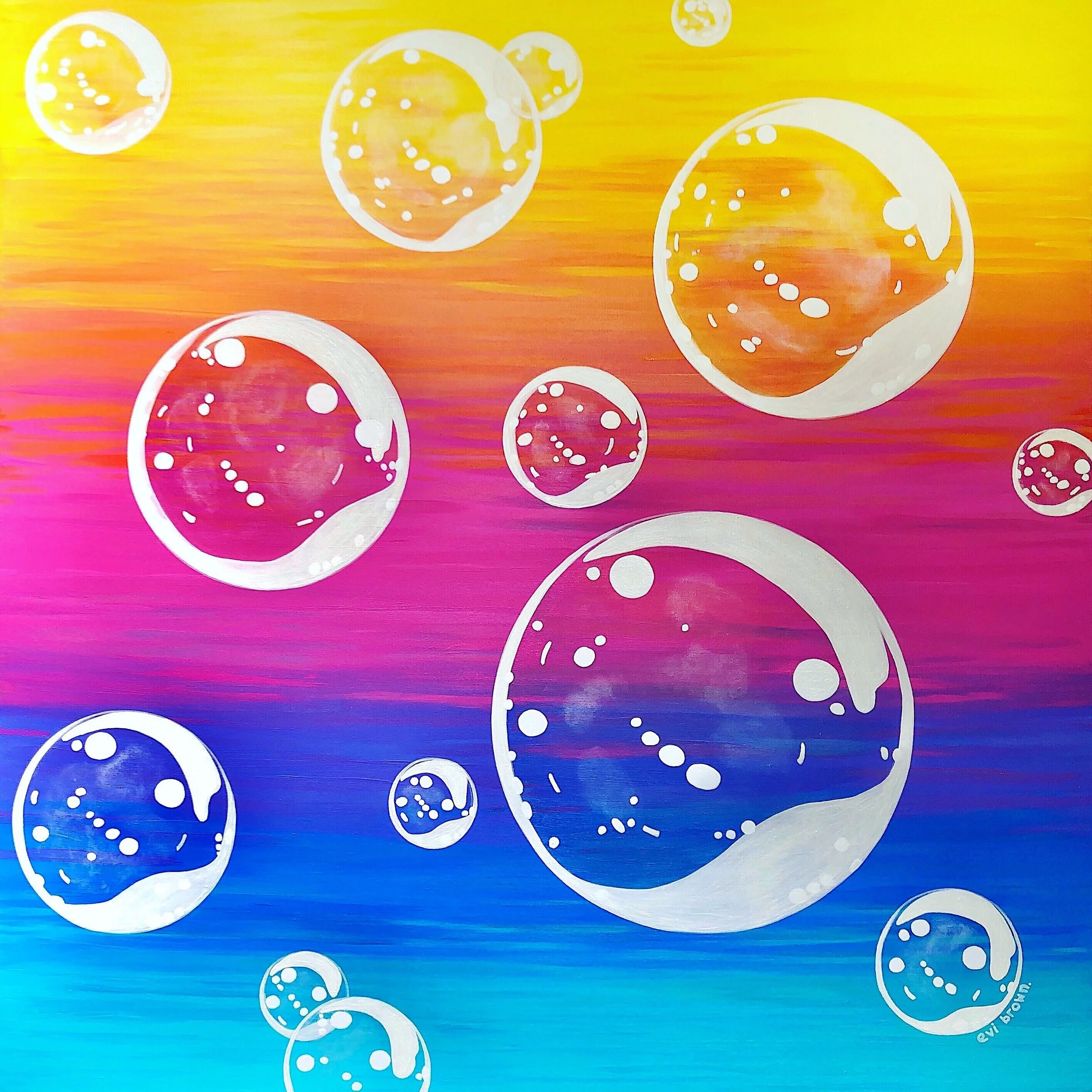 evi-brown life of bubbles.JPG