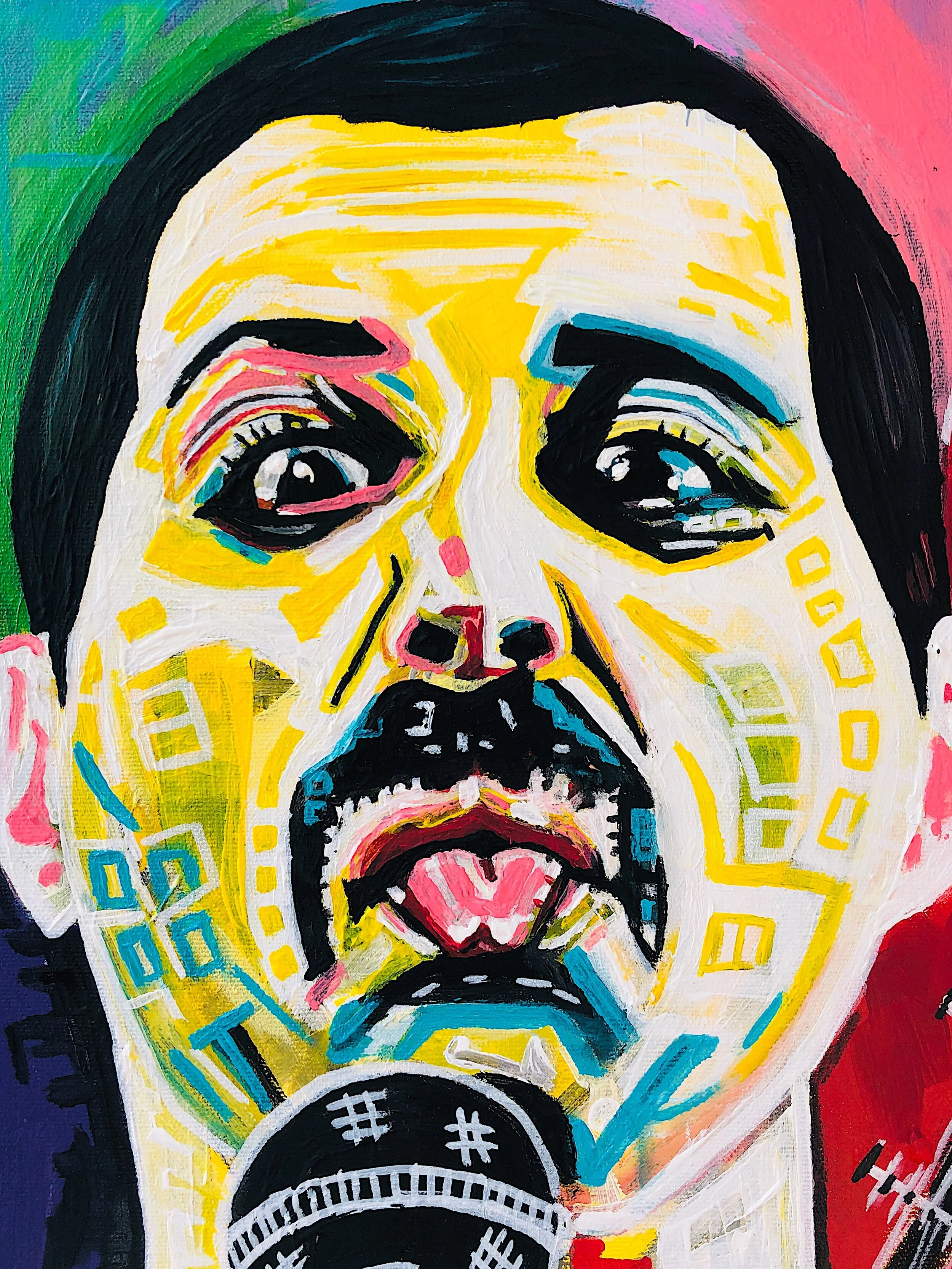 evi-brown freddie-mercury.JPG