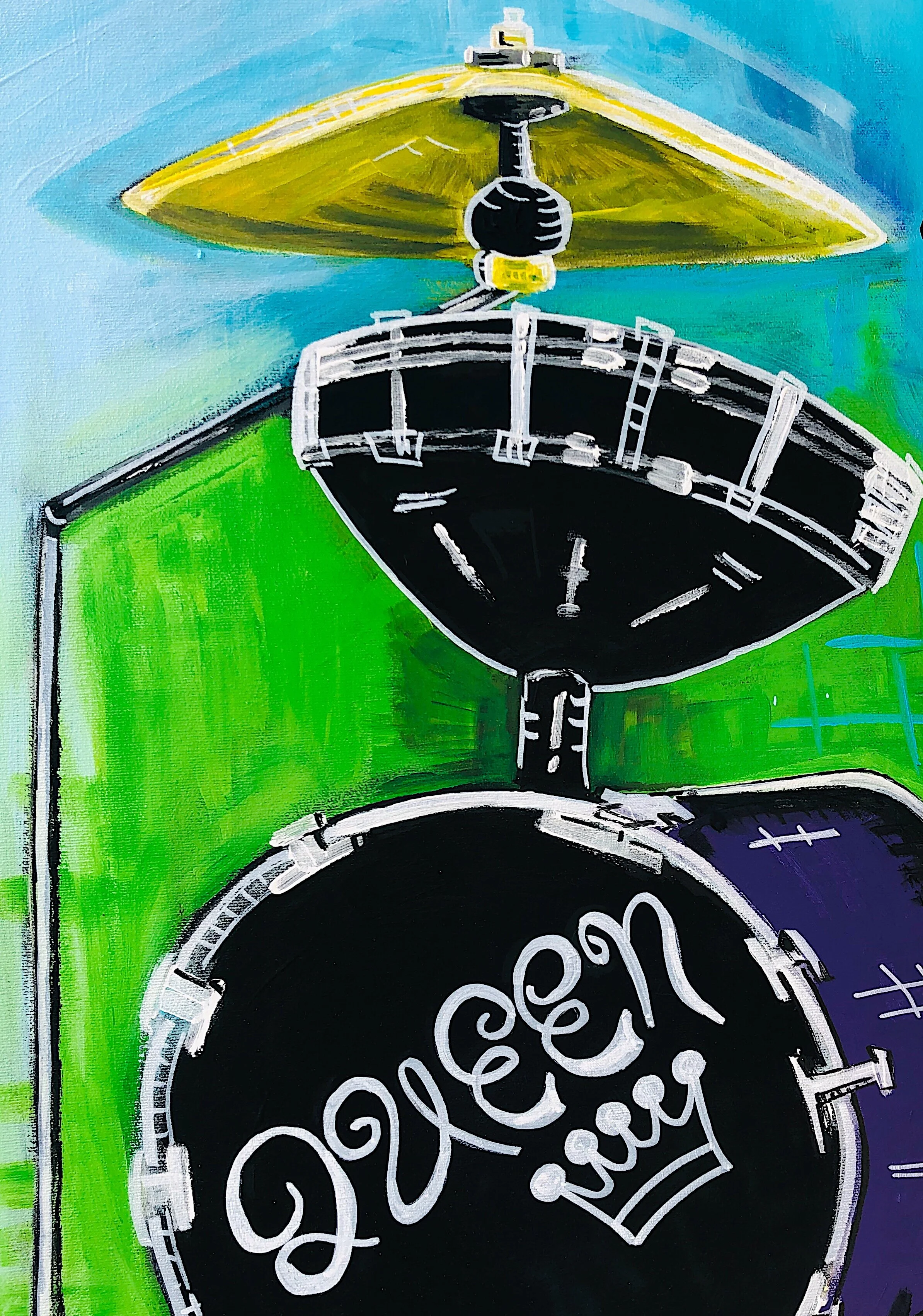 evi-brown freddie-mercury5.JPG