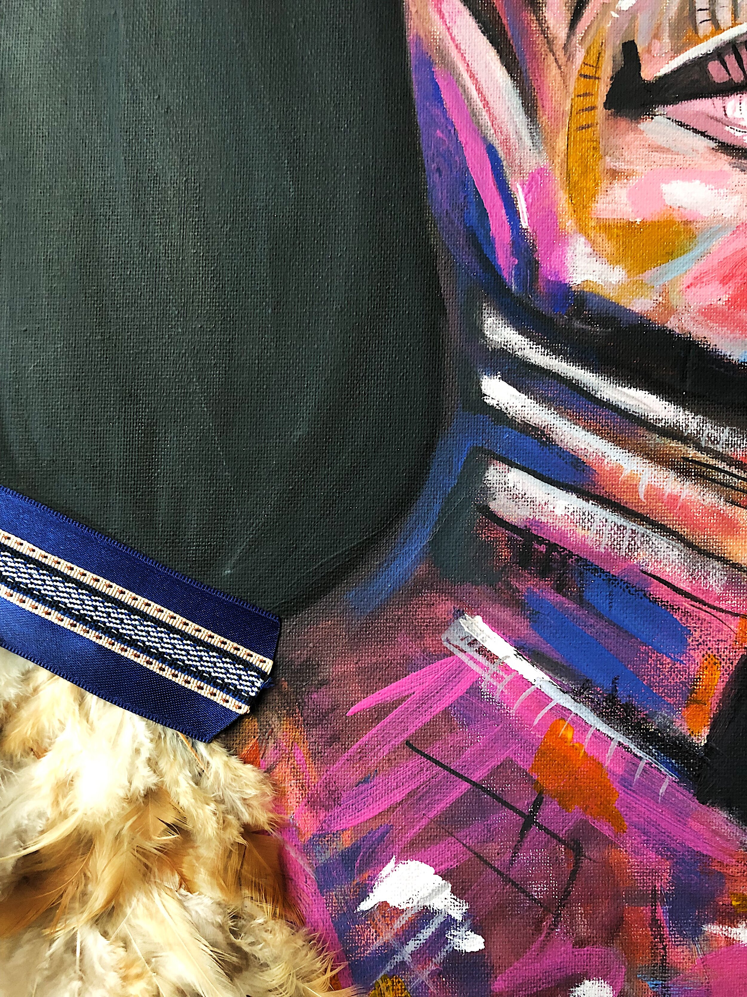 evi-brown heartbroken 2.JPG