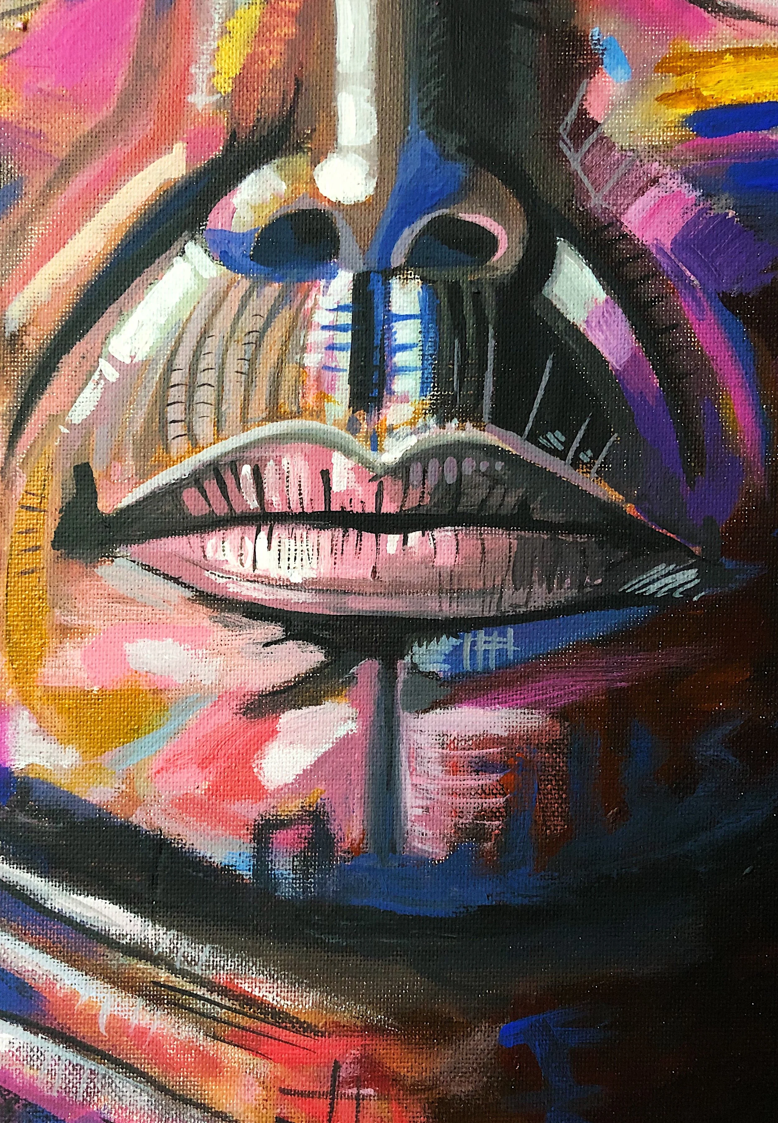 evi-brown heartbroken 6.JPG