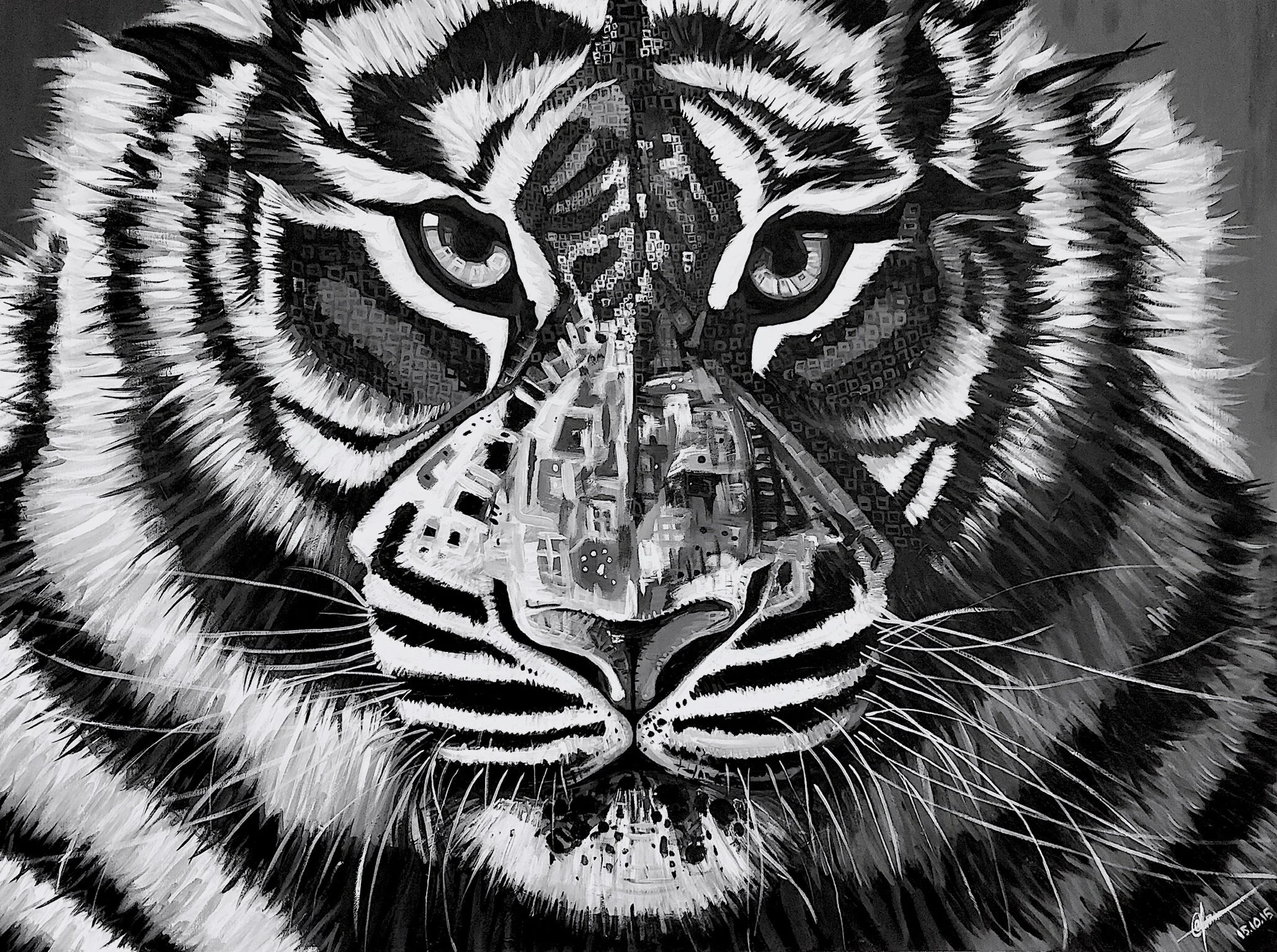 evi-brown tiger 2.JPG